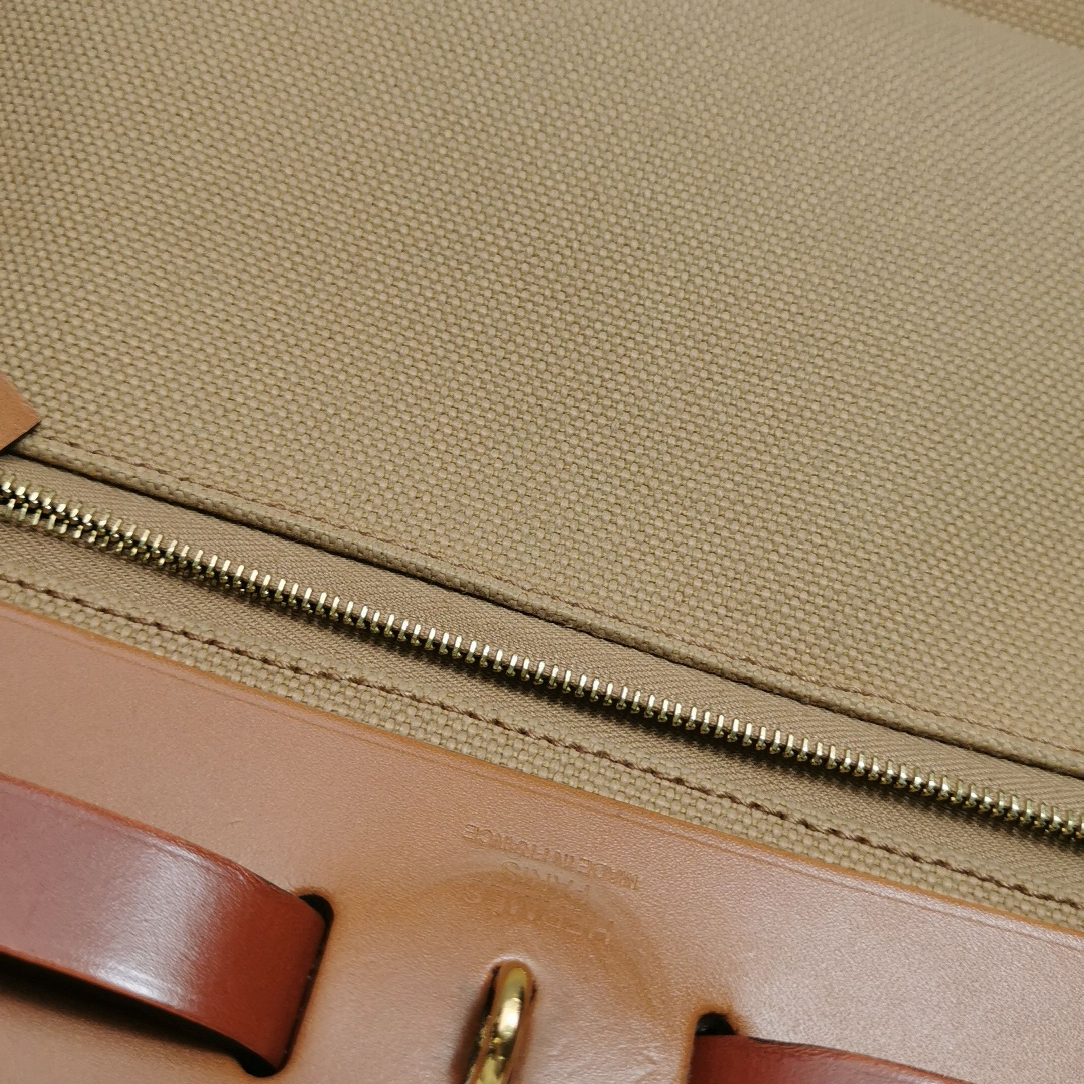 Hermes Hermes Women os Shoulder Bags Size ONE SIZE - 25 Thumbnail