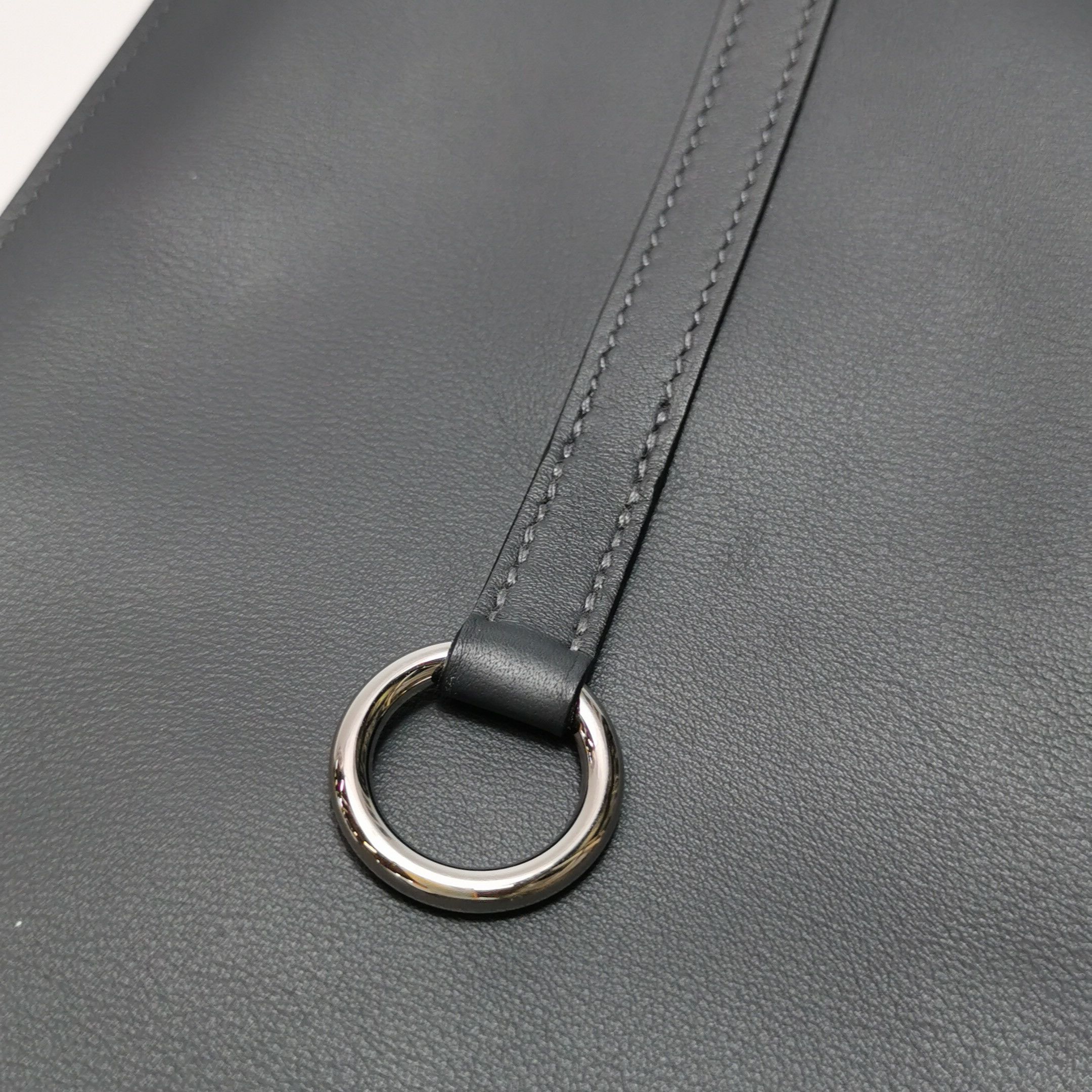 Hermes Hermes Women os Belt Bags Size ONE SIZE - 10 Thumbnail