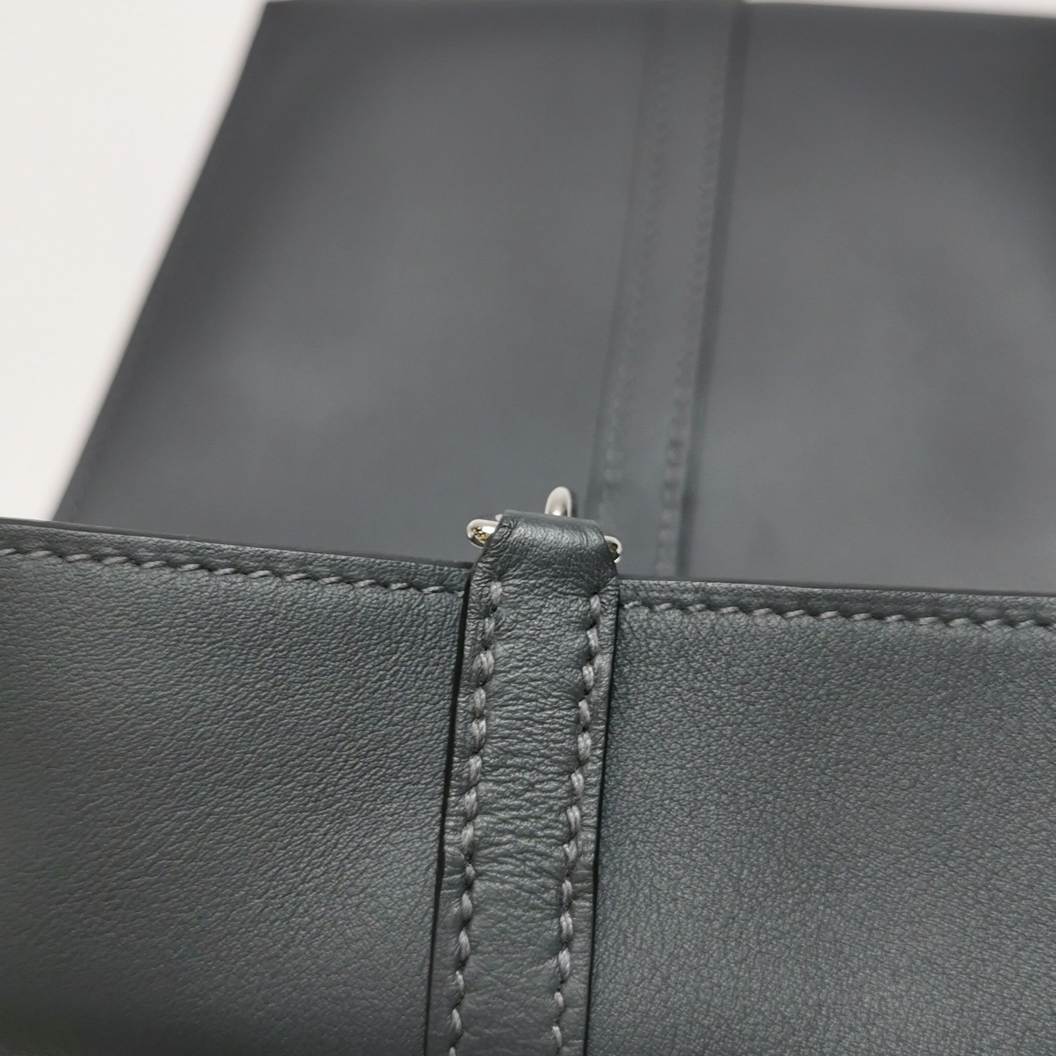 Hermes Hermes Women os Belt Bags Size ONE SIZE - 17 Thumbnail