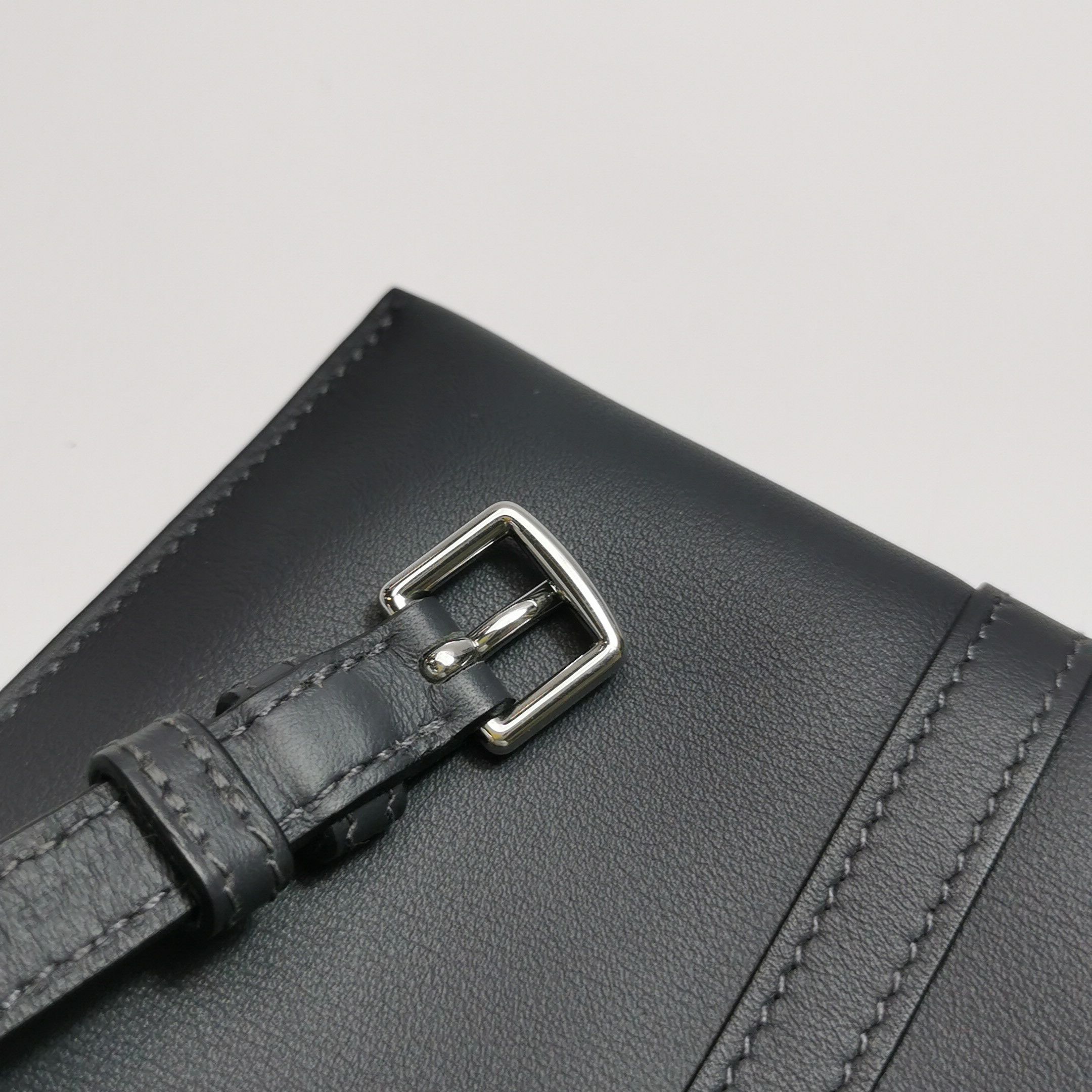 Hermes Hermes Women os Belt Bags Size ONE SIZE - 12 Thumbnail