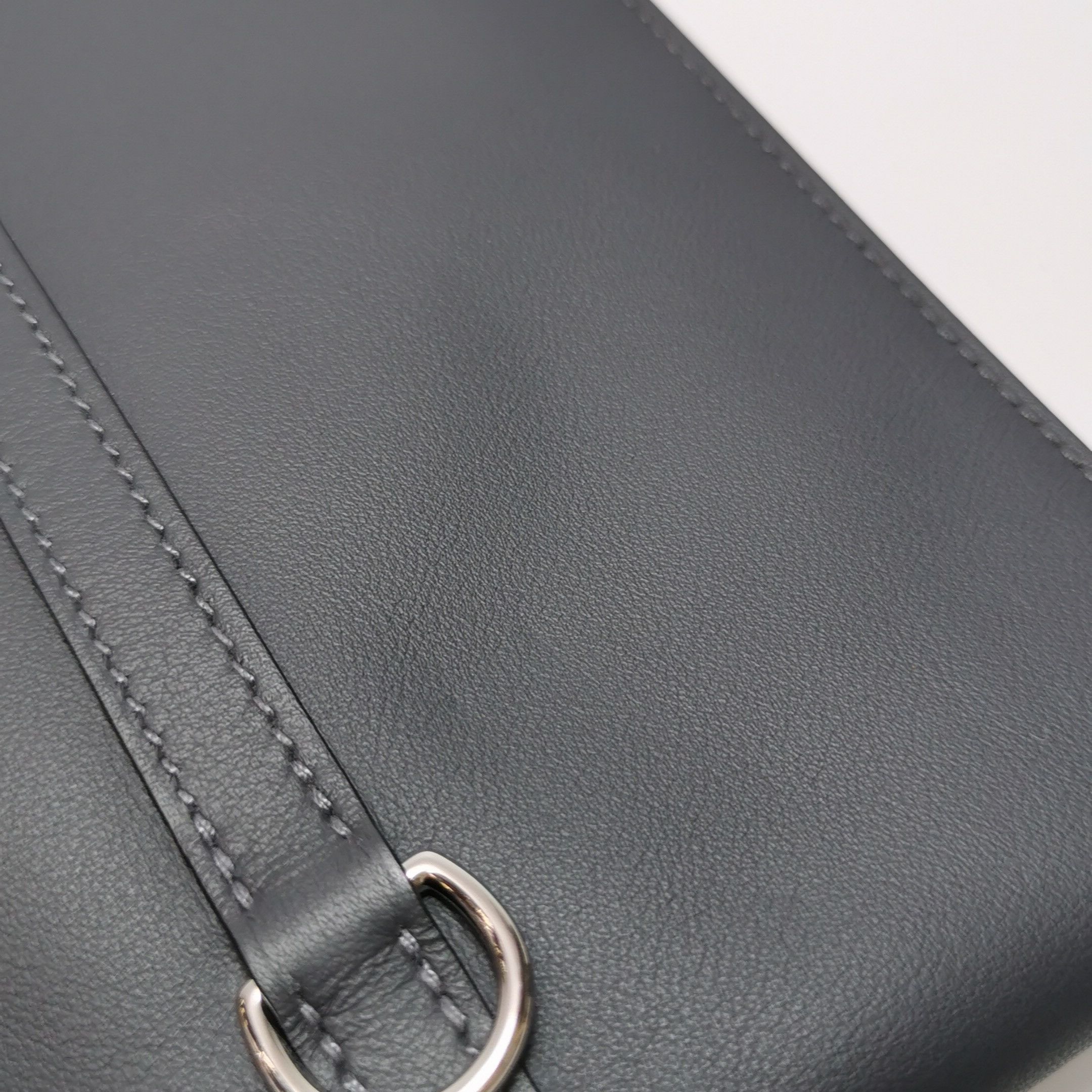 Hermes Hermes Women os Belt Bags Size ONE SIZE - 16 Thumbnail