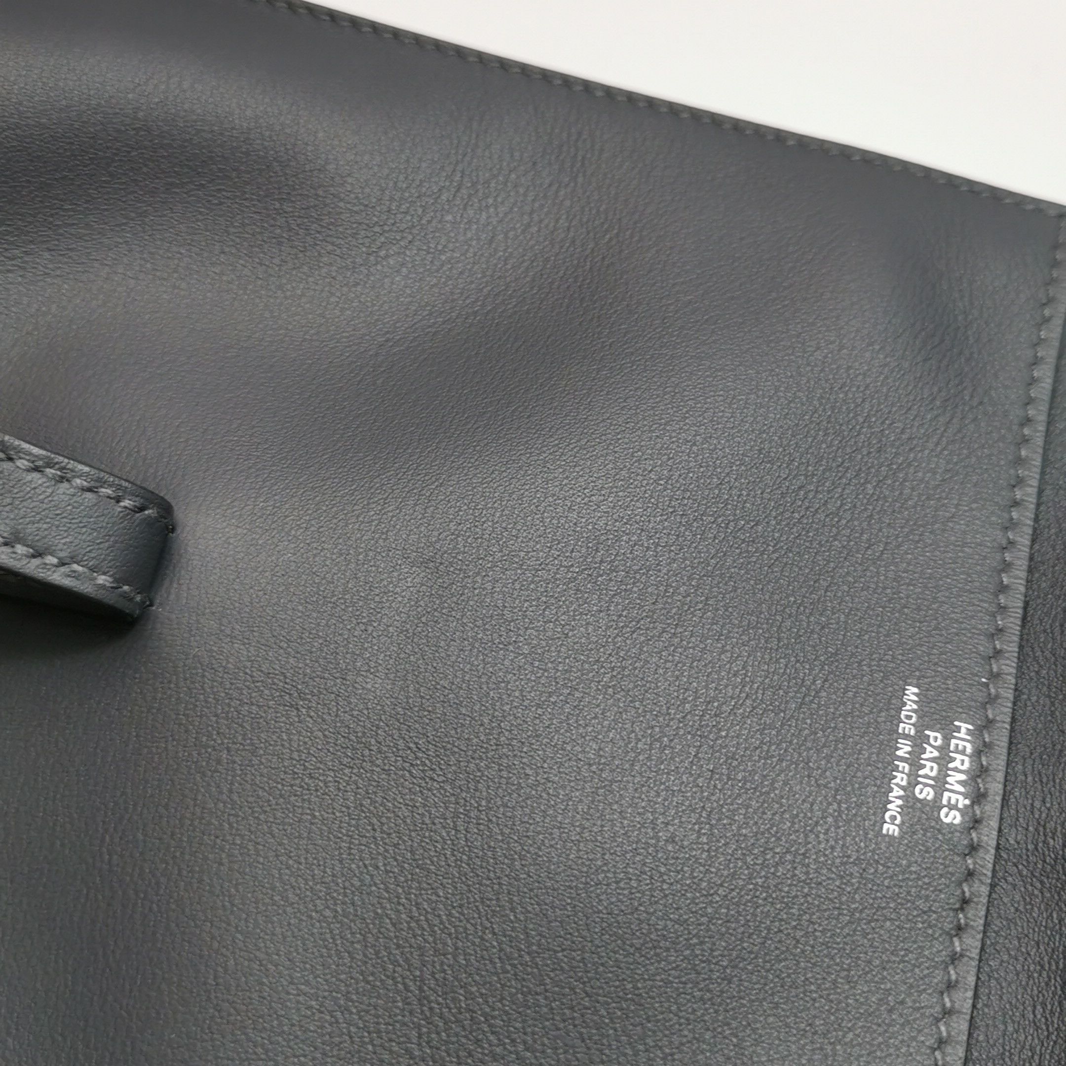 Hermes Hermes Women os Belt Bags Size ONE SIZE - 15 Thumbnail