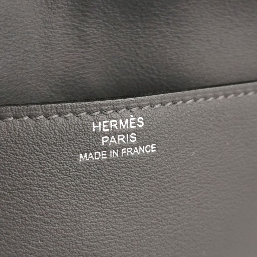 Hermes Hermes Women os Belt Bags Size ONE SIZE - 8 Thumbnail