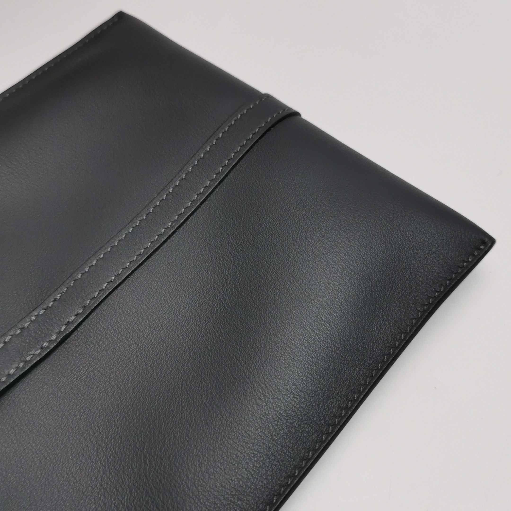 Hermes Hermes Women os Belt Bags Size ONE SIZE - 14 Thumbnail