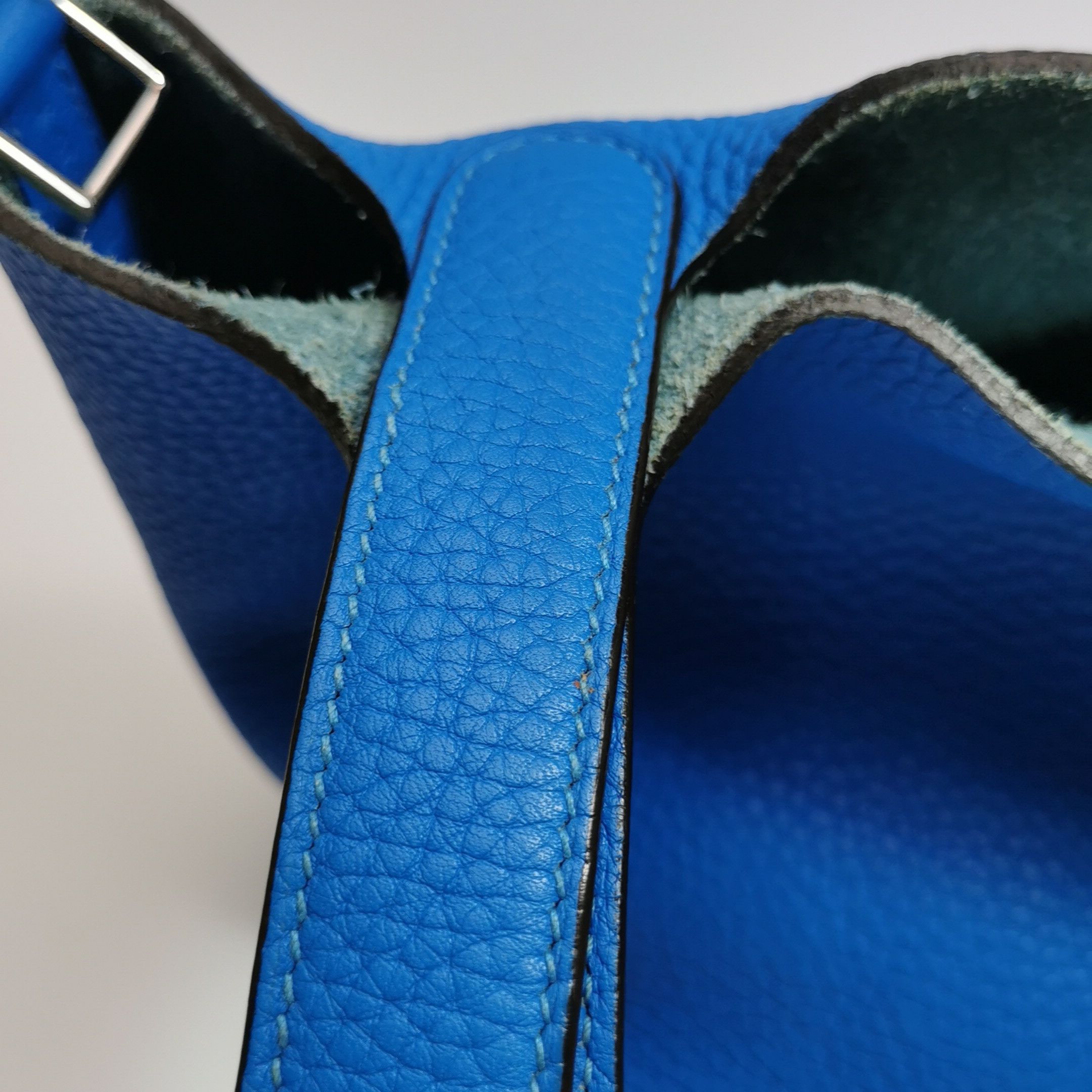 Hermes Hermes Women os Tote Bags Size ONE SIZE - 15 Thumbnail