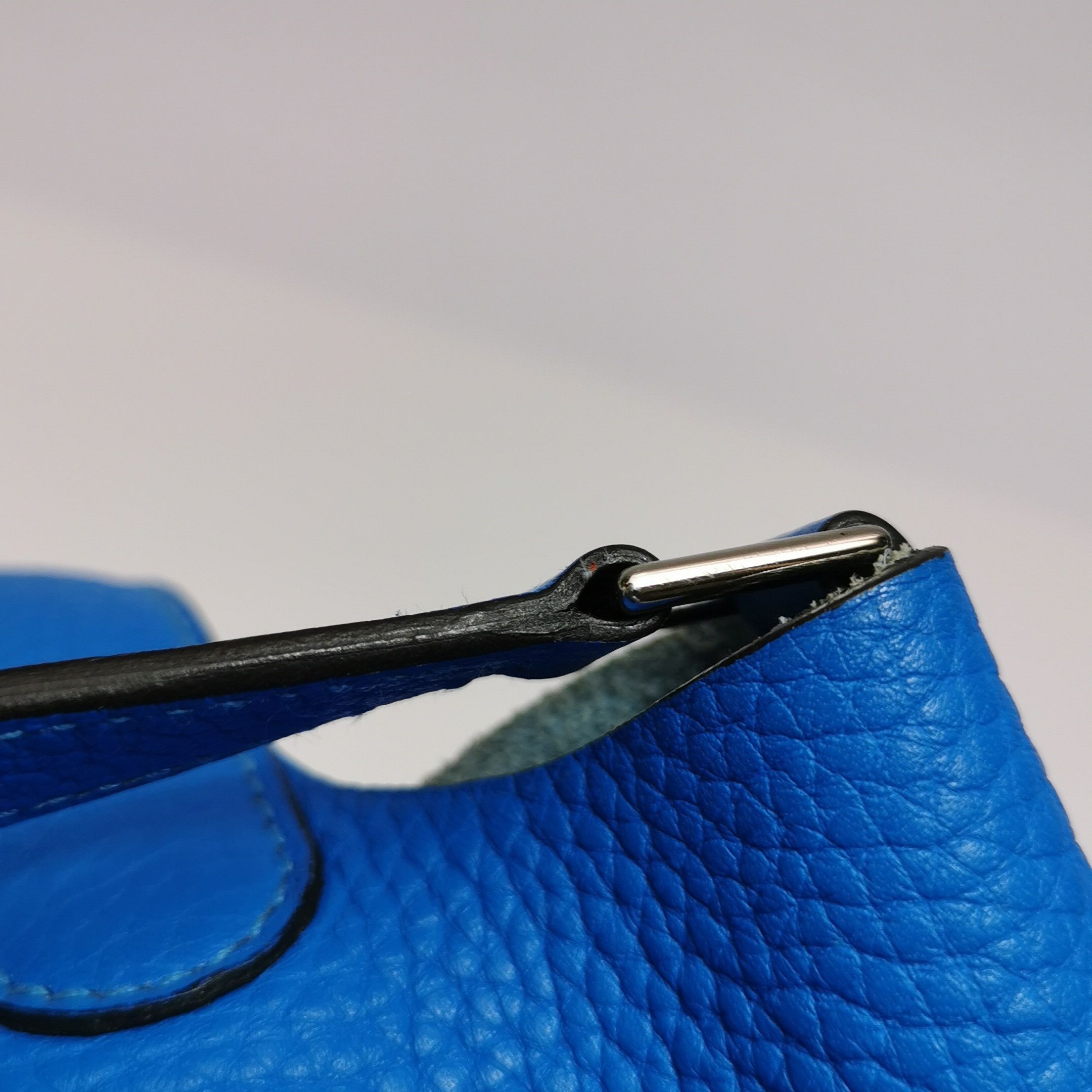 Hermes Hermes Women os Tote Bags Size ONE SIZE - 23 Thumbnail