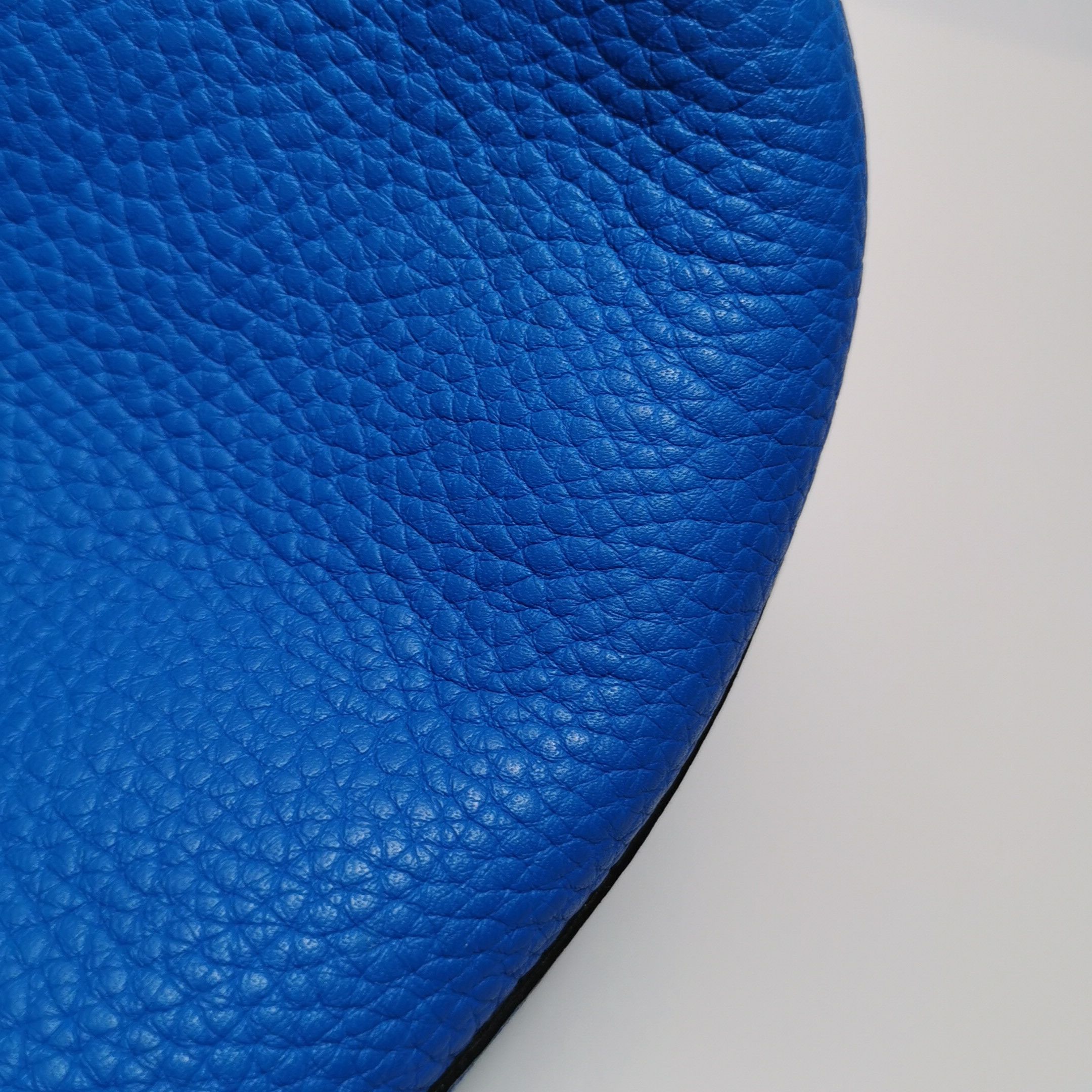 Hermes Hermes Women os Tote Bags Size ONE SIZE - 17 Thumbnail