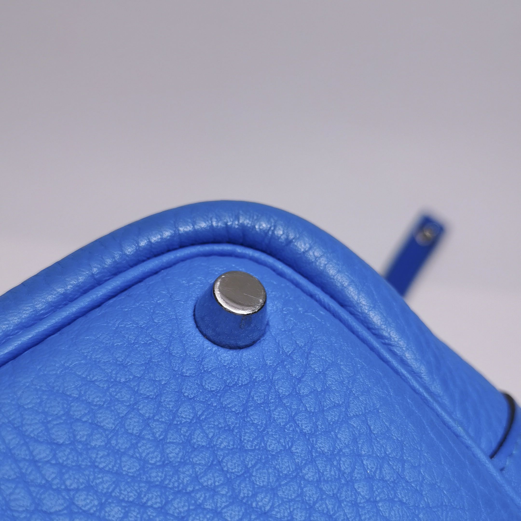 Hermes Hermes Women os Tote Bags Size ONE SIZE - 13 Thumbnail