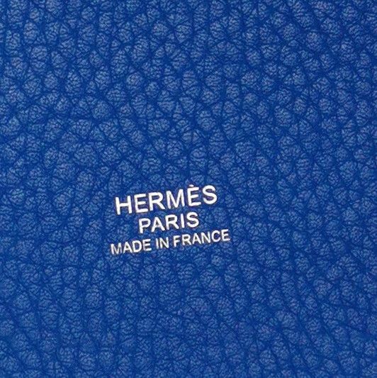 Hermes Hermes Women os Tote Bags Size ONE SIZE - 8 Thumbnail