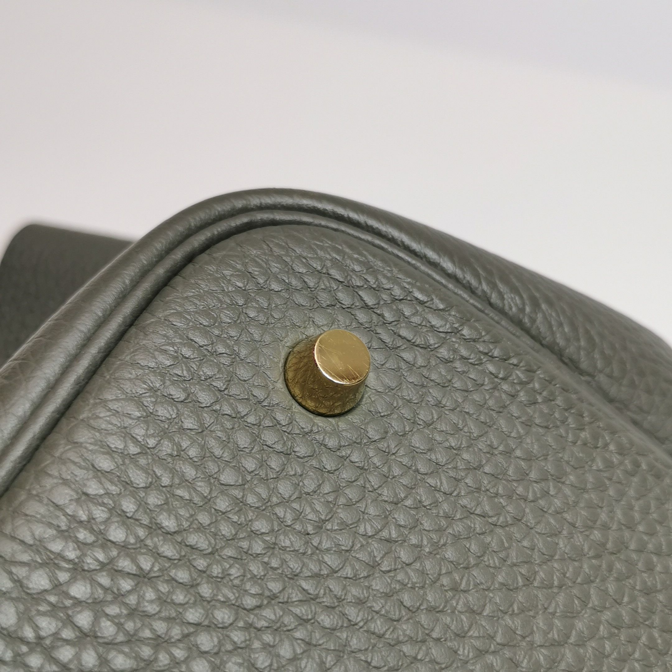 Hermes Hermes Women os Tote Bags Size ONE SIZE - 13 Thumbnail