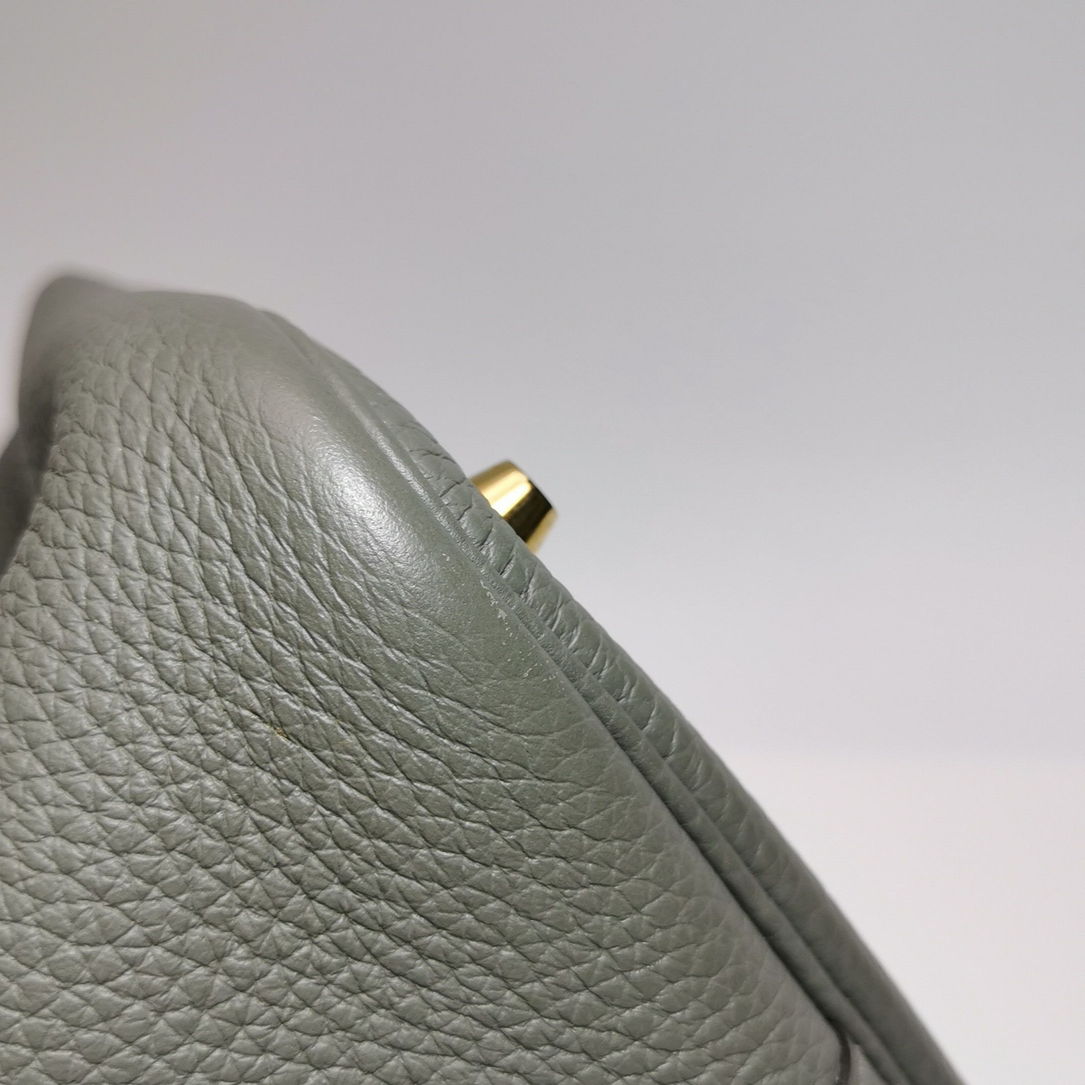 Hermes Hermes Women os Tote Bags Size ONE SIZE - 20 Thumbnail