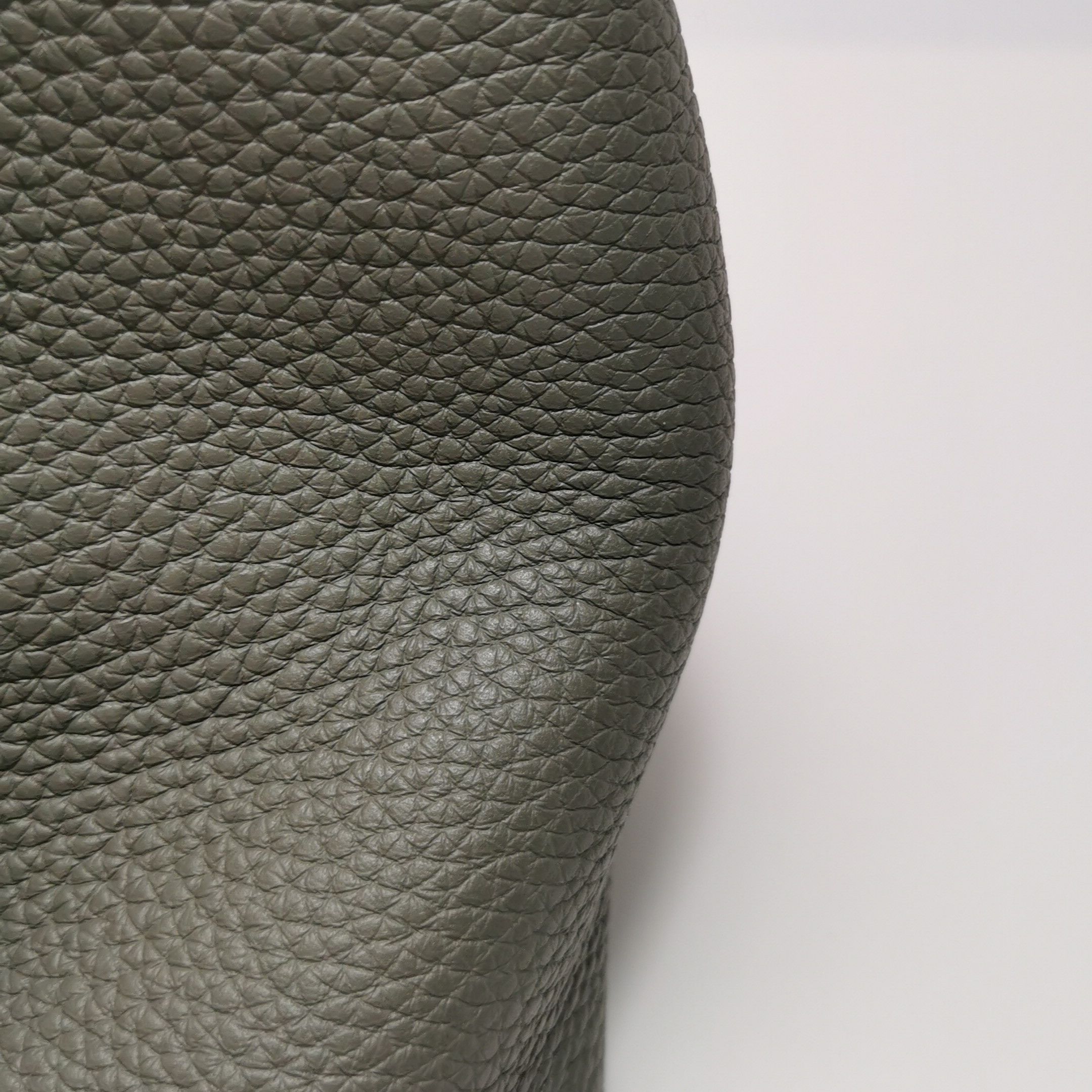 Hermes Hermes Women os Tote Bags Size ONE SIZE - 18 Thumbnail