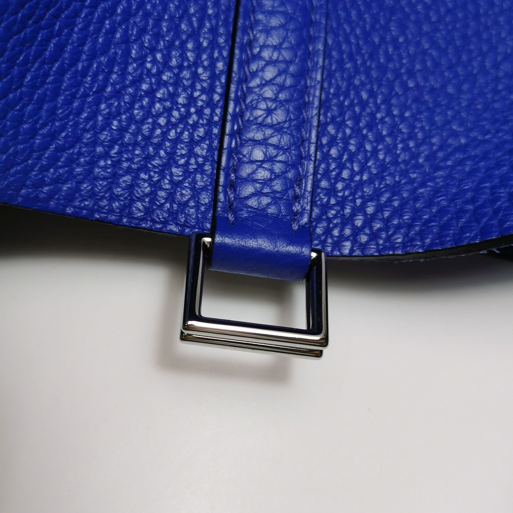 Hermes Hermes Women os Tote Bags Size ONE SIZE - 12 Thumbnail