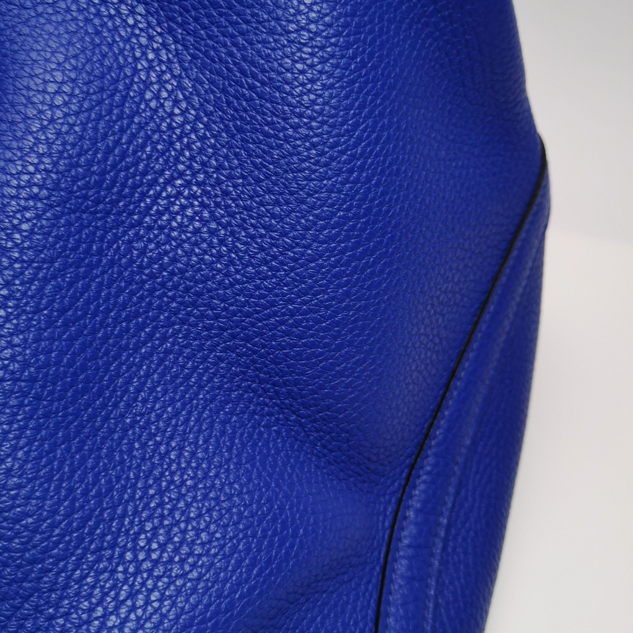 Hermes Hermes Women os Tote Bags Size ONE SIZE - 17 Thumbnail