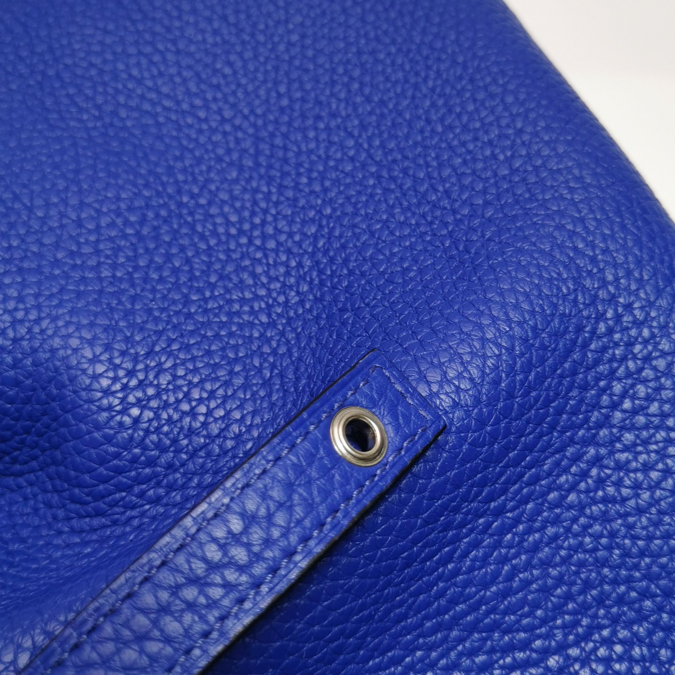 Hermes Hermes Women os Tote Bags Size ONE SIZE - 13 Thumbnail