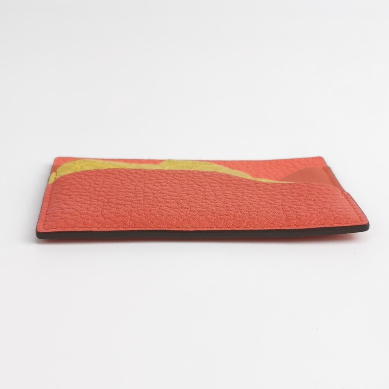 Hermes Hermes Women os Wallets Size ONE SIZE - 5 Thumbnail