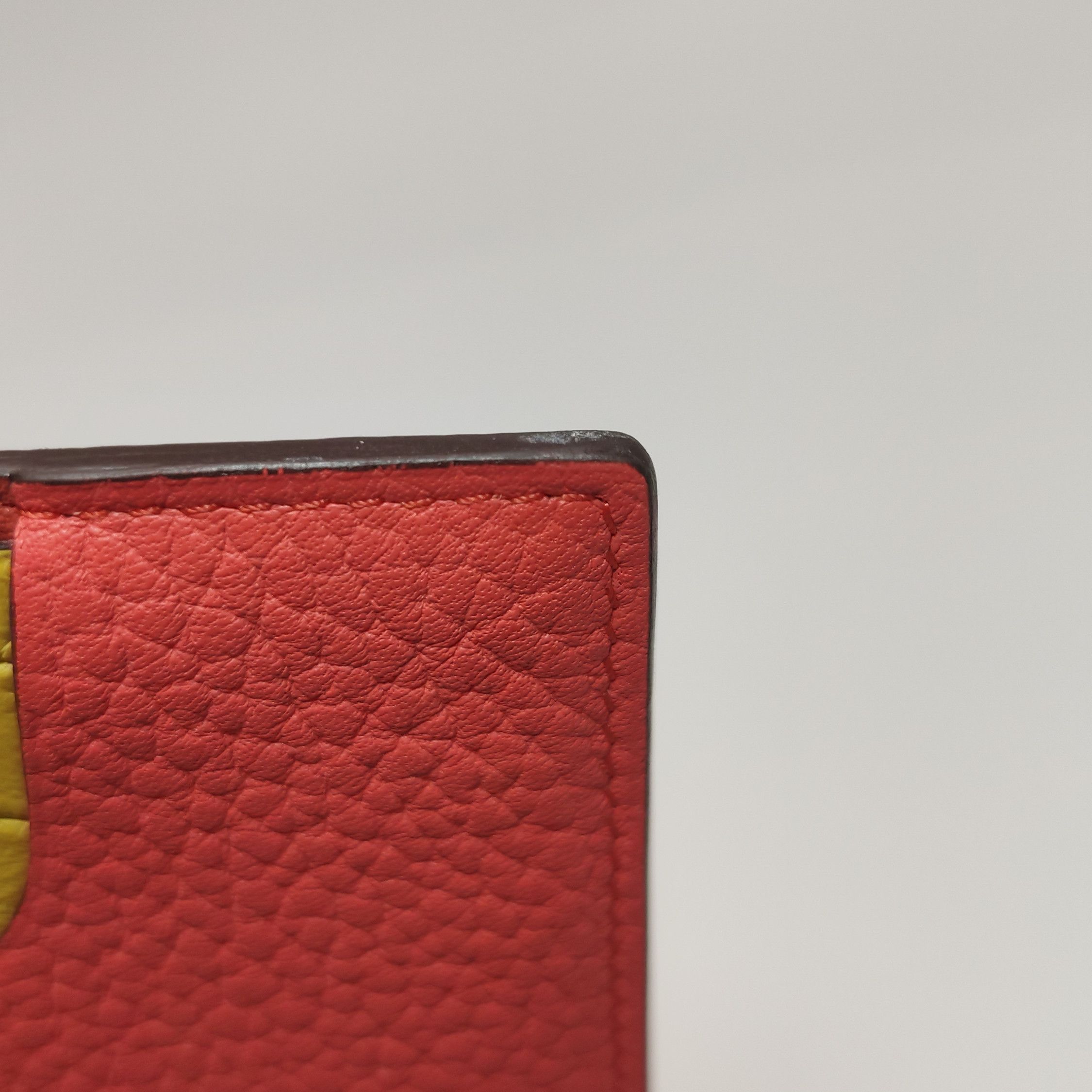 Hermes Hermes Women os Wallets Size ONE SIZE - 9 Thumbnail
