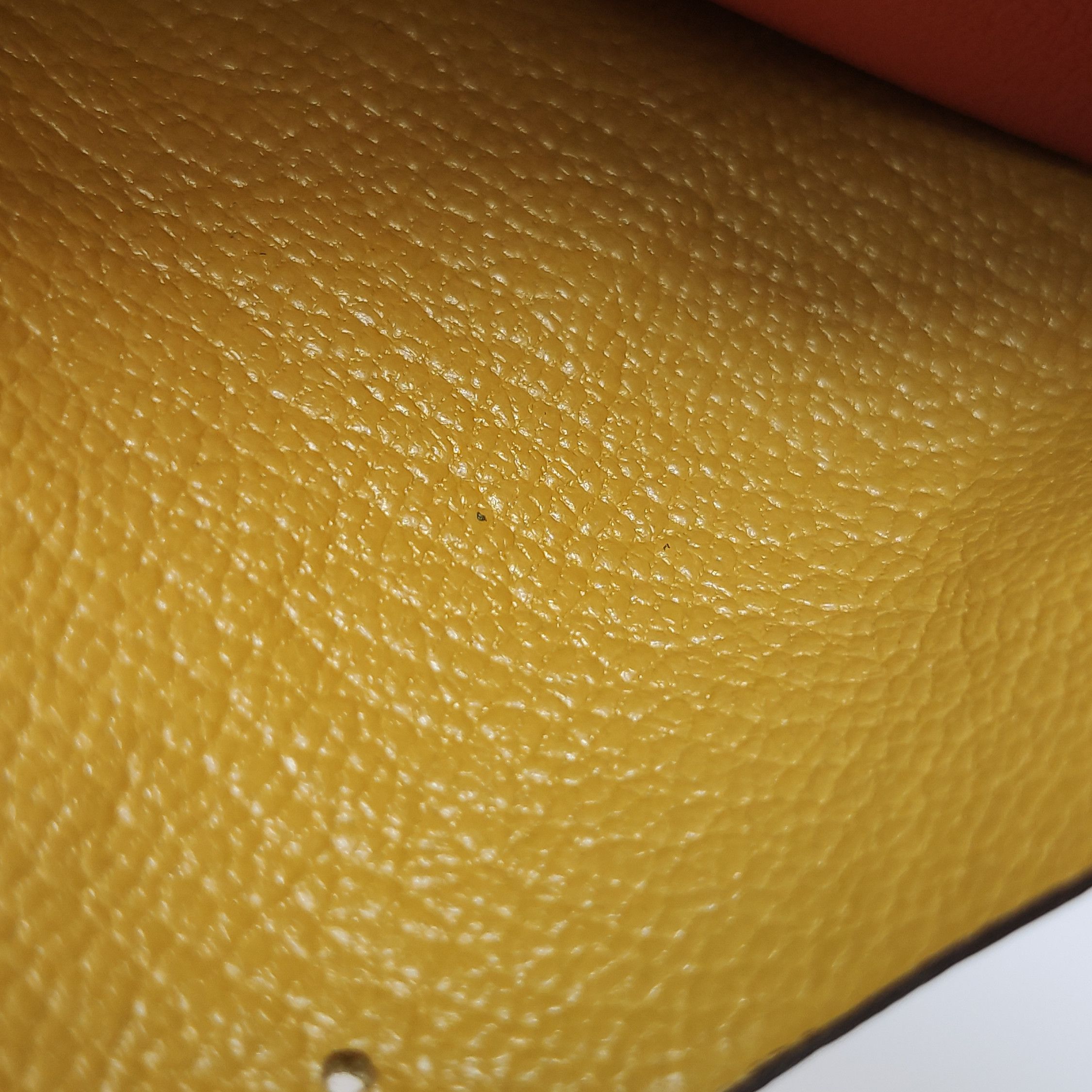 Hermes Hermes Women os Wallets Size ONE SIZE - 8 Thumbnail