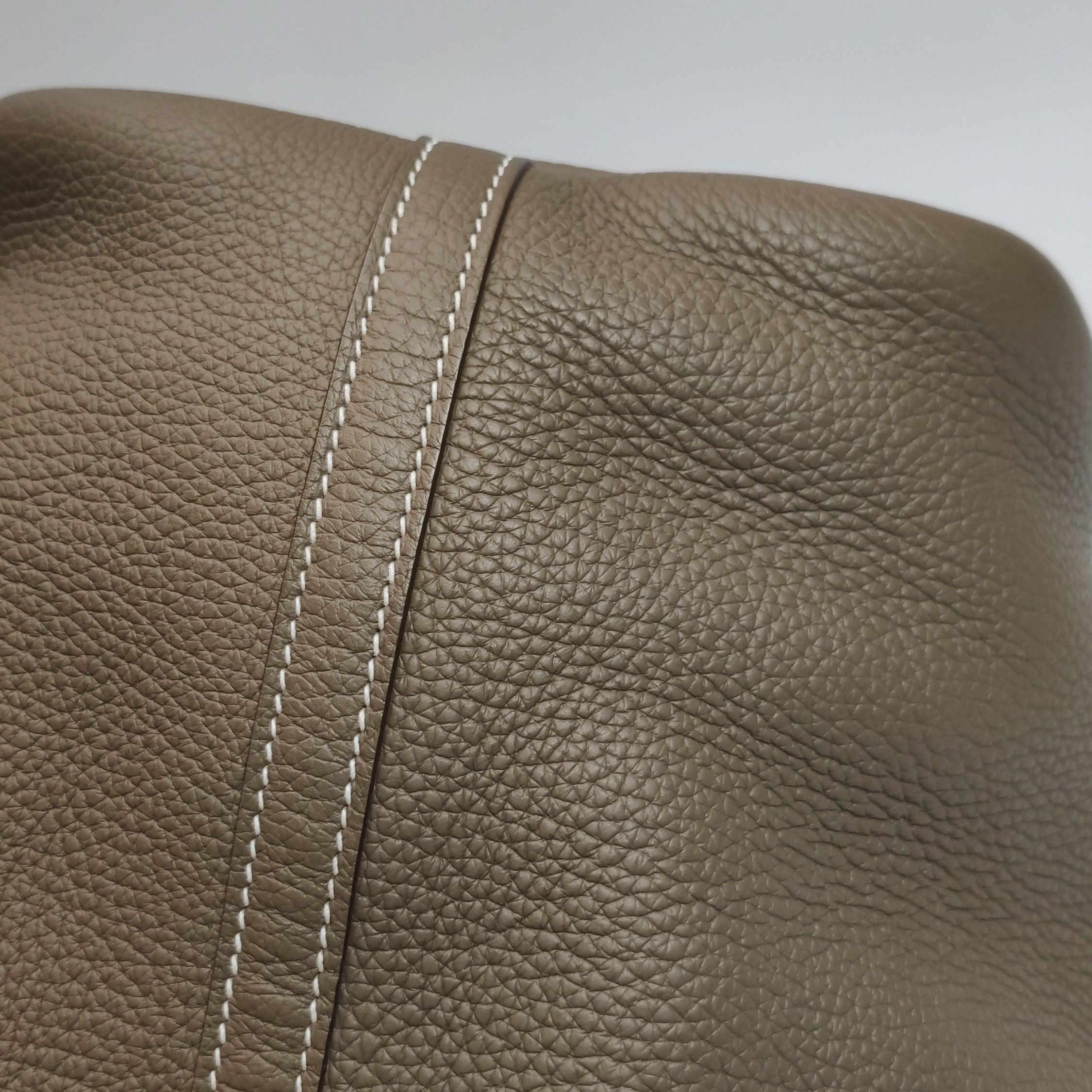 Hermes Hermes Women os Tote Bags Size ONE SIZE - 15 Thumbnail