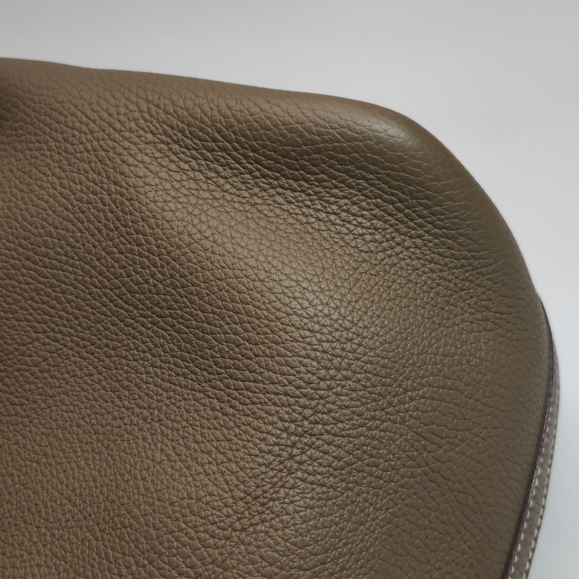 Hermes Hermes Women os Tote Bags Size ONE SIZE - 14 Thumbnail