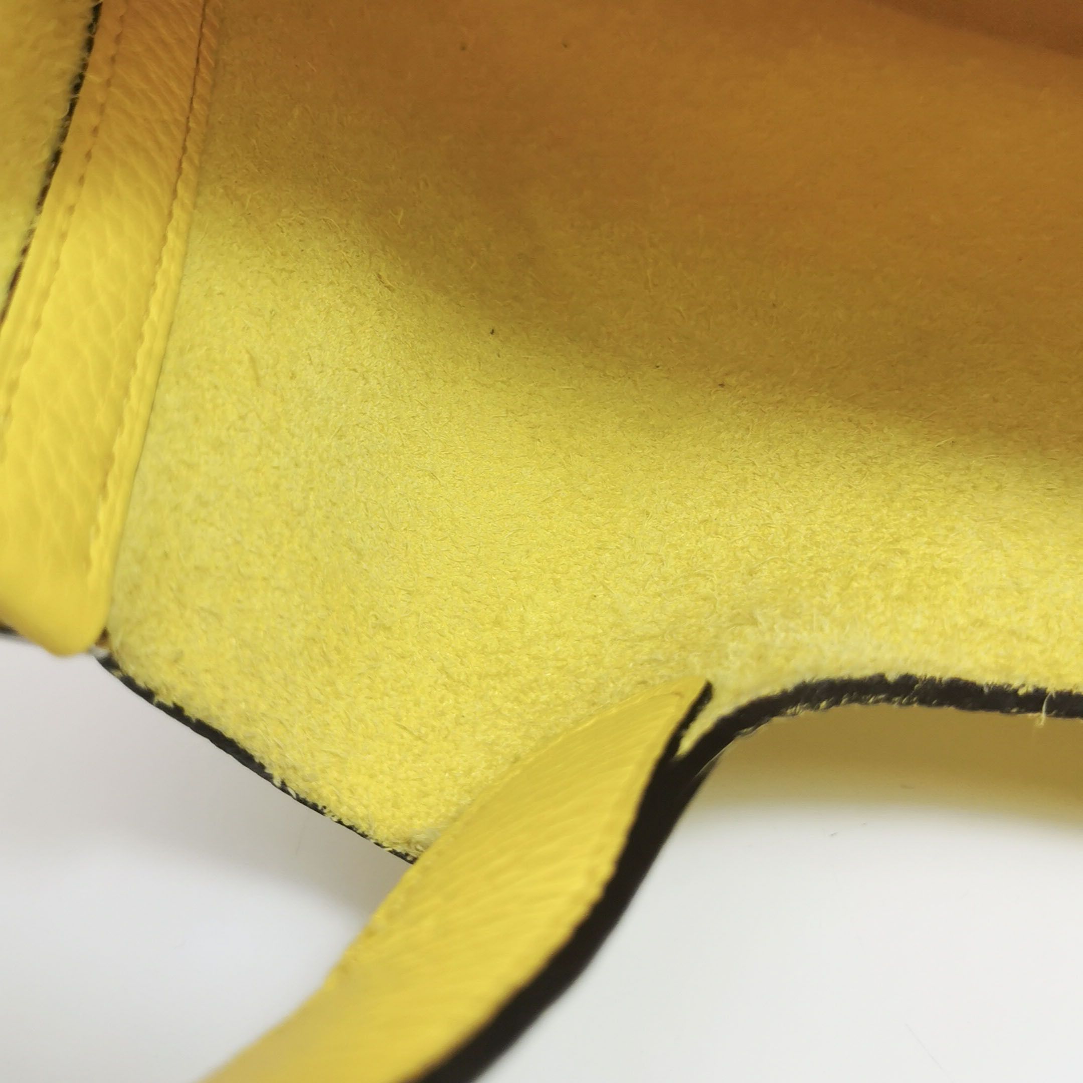 Hermes Hermes Women os Tote Bags Size ONE SIZE - 11 Thumbnail