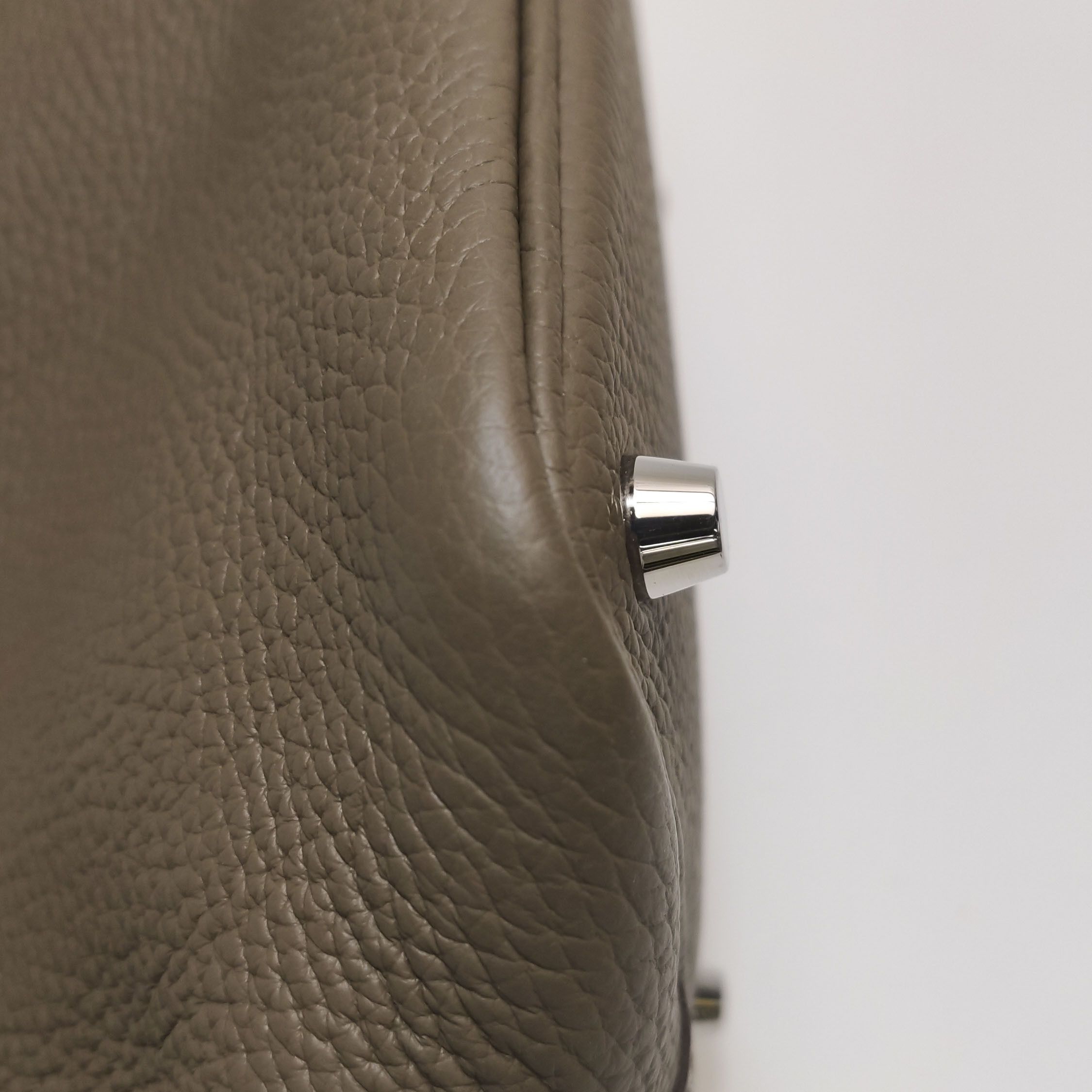 Hermes Hermes Women os Tote Bags Size ONE SIZE - 19 Thumbnail