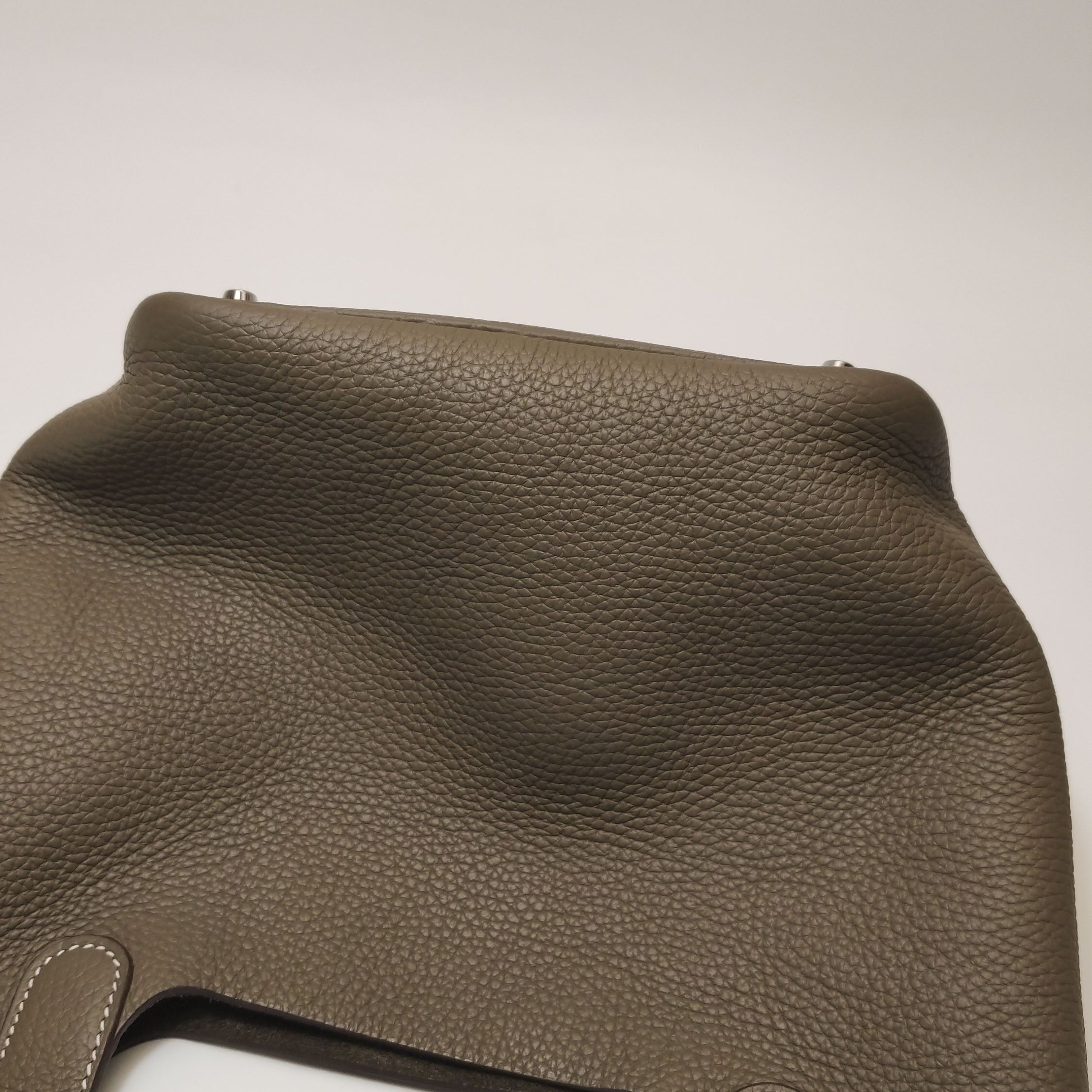 Hermes Hermes Women os Tote Bags Size ONE SIZE - 17 Thumbnail
