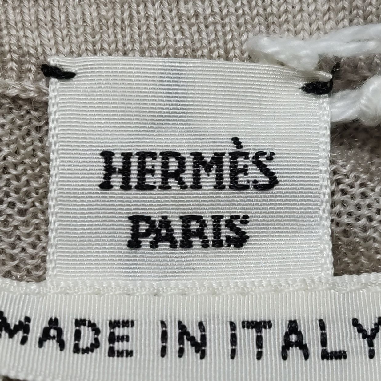 Hermes Hermes Women it_36 Midi Size XS / US 0-2 / IT 36-38 - 4 Thumbnail