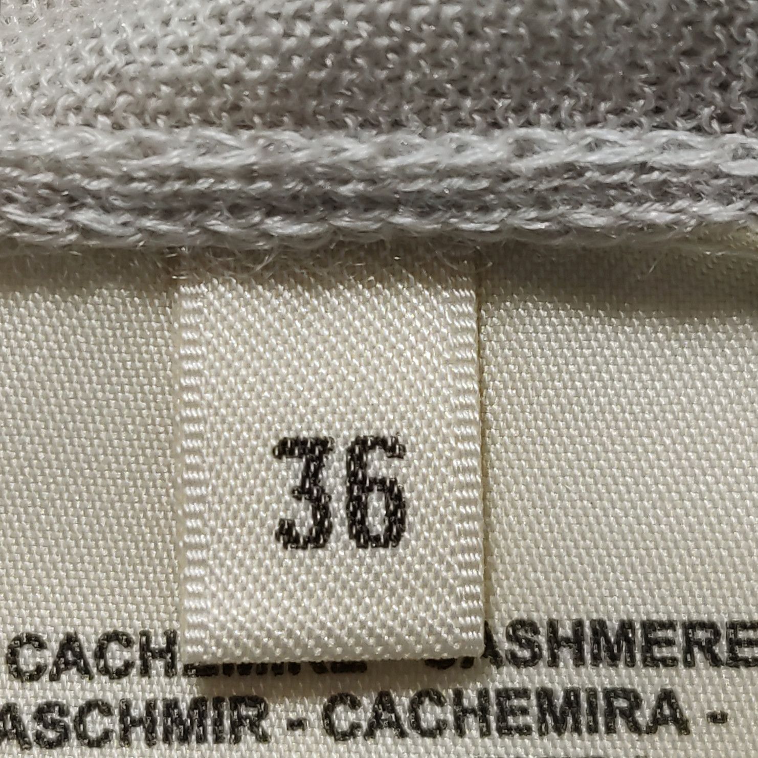 Hermes Hermes Women it_36 Midi Size XS / US 0-2 / IT 36-38 - 5 Thumbnail