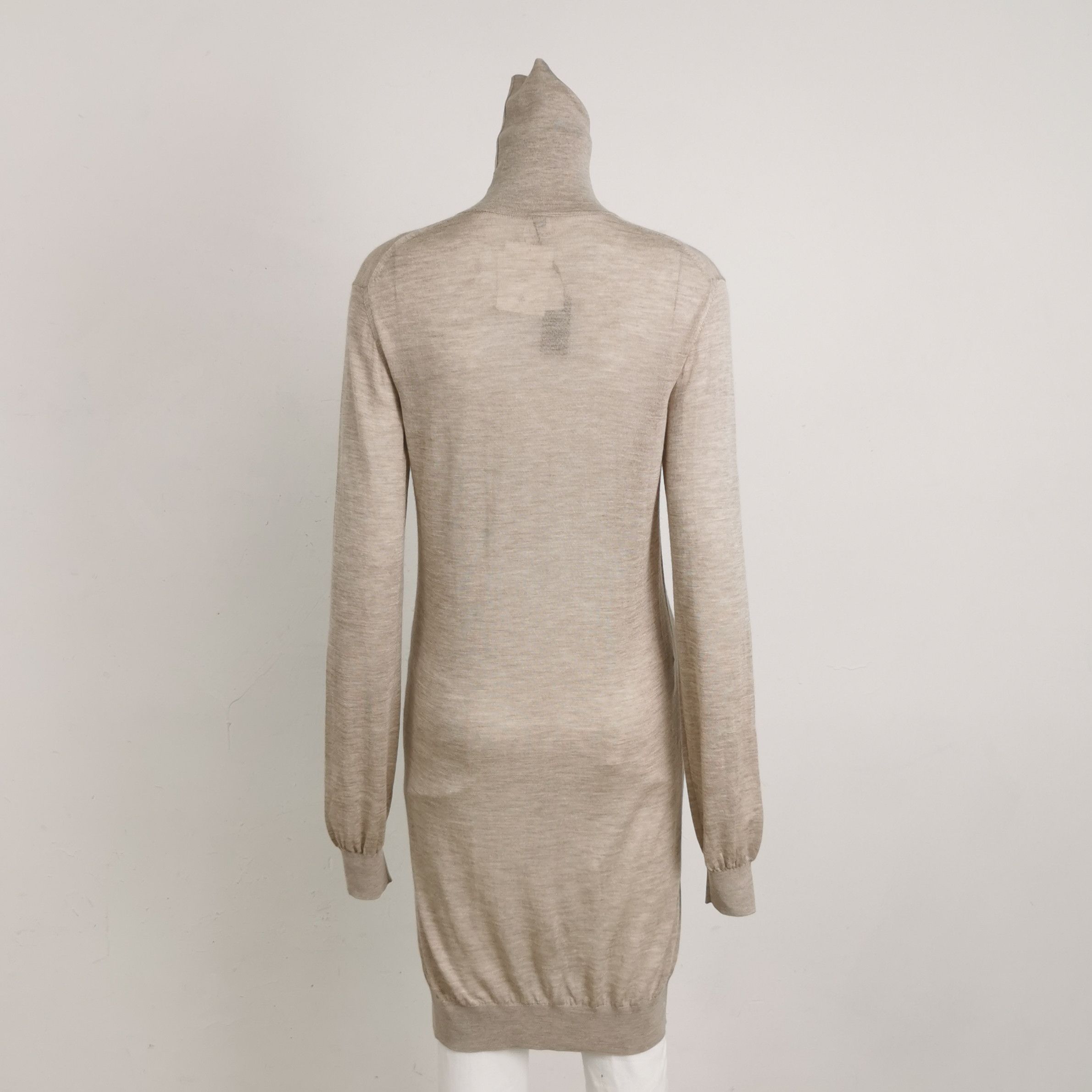Hermes Hermes Women it_36 Midi Size XS / US 0-2 / IT 36-38 - 2 Thumbnail