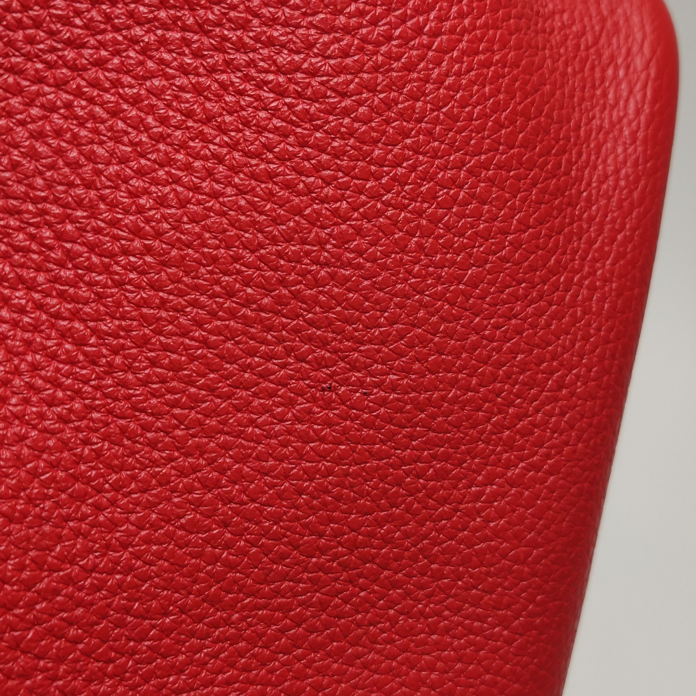 Hermes Hermes Women os Tote Bags Size ONE SIZE - 17 Thumbnail
