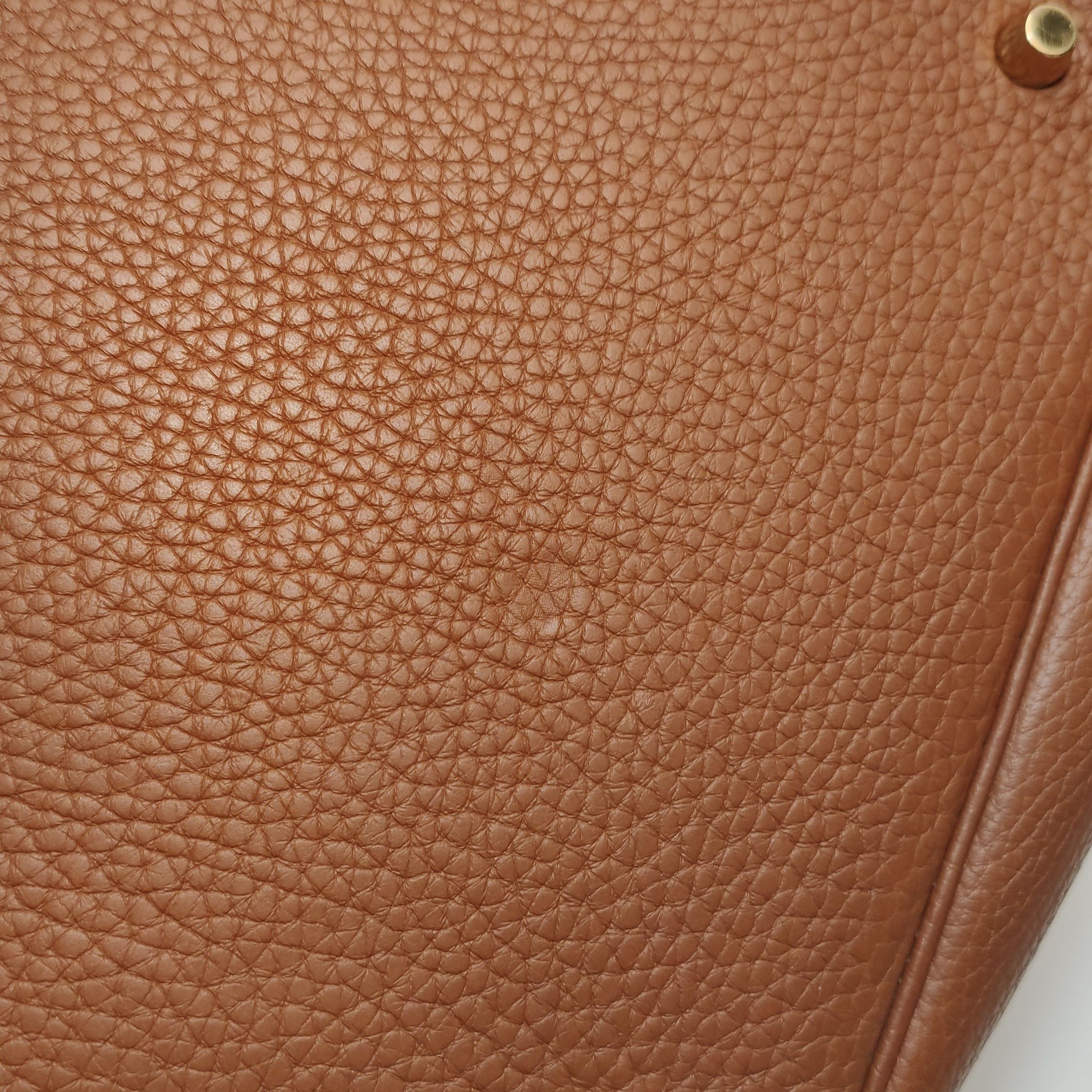 Hermes Hermes Women os Tote Bags Size ONE SIZE - 24 Thumbnail