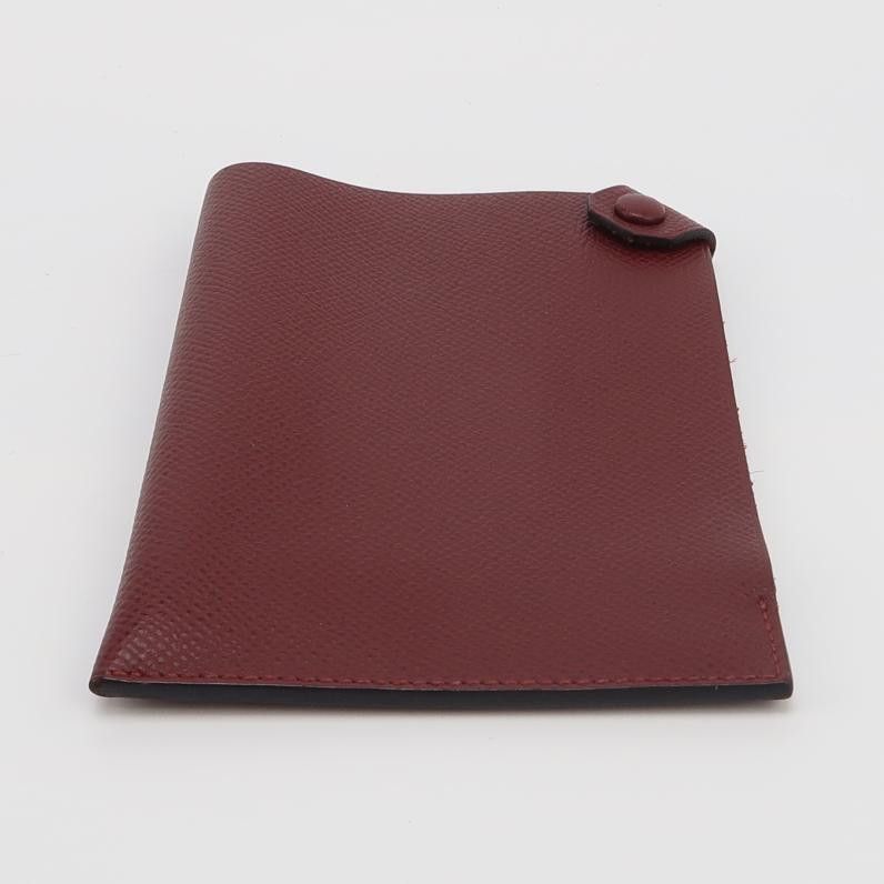 Hermes Hermes Women os Shoulder Bags Size ONE SIZE - 5 Thumbnail