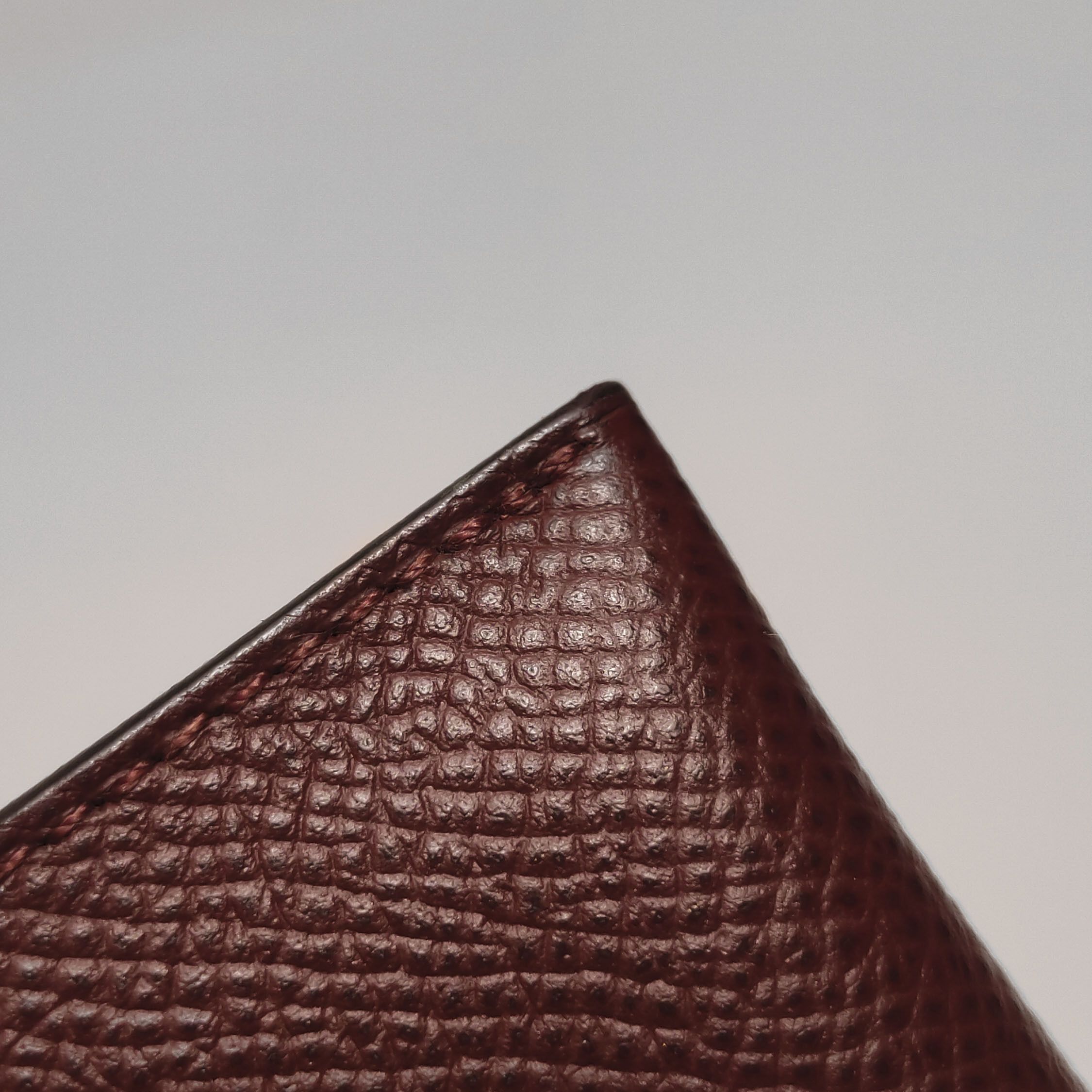 Hermes Hermes Women os Shoulder Bags Size ONE SIZE - 9 Thumbnail