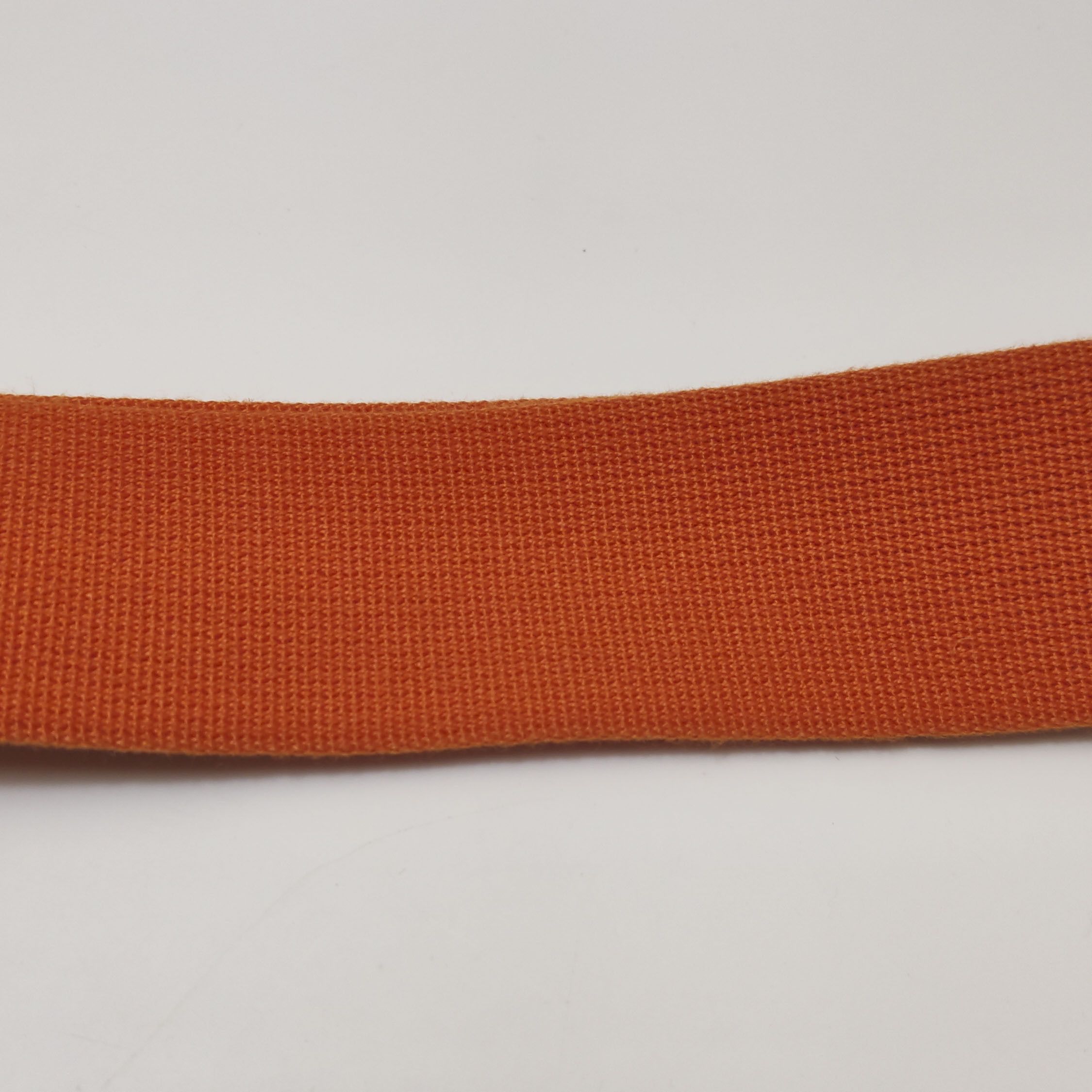 Hermes Hermes Women os Shoulder Bags Size ONE SIZE - 12 Thumbnail