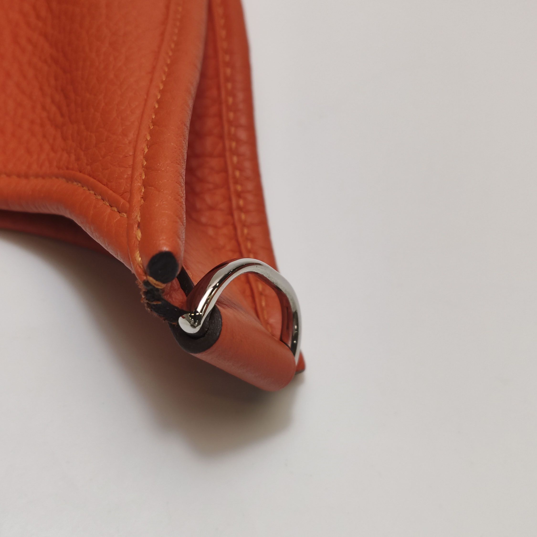 Hermes Hermes Women os Shoulder Bags Size ONE SIZE - 17 Thumbnail
