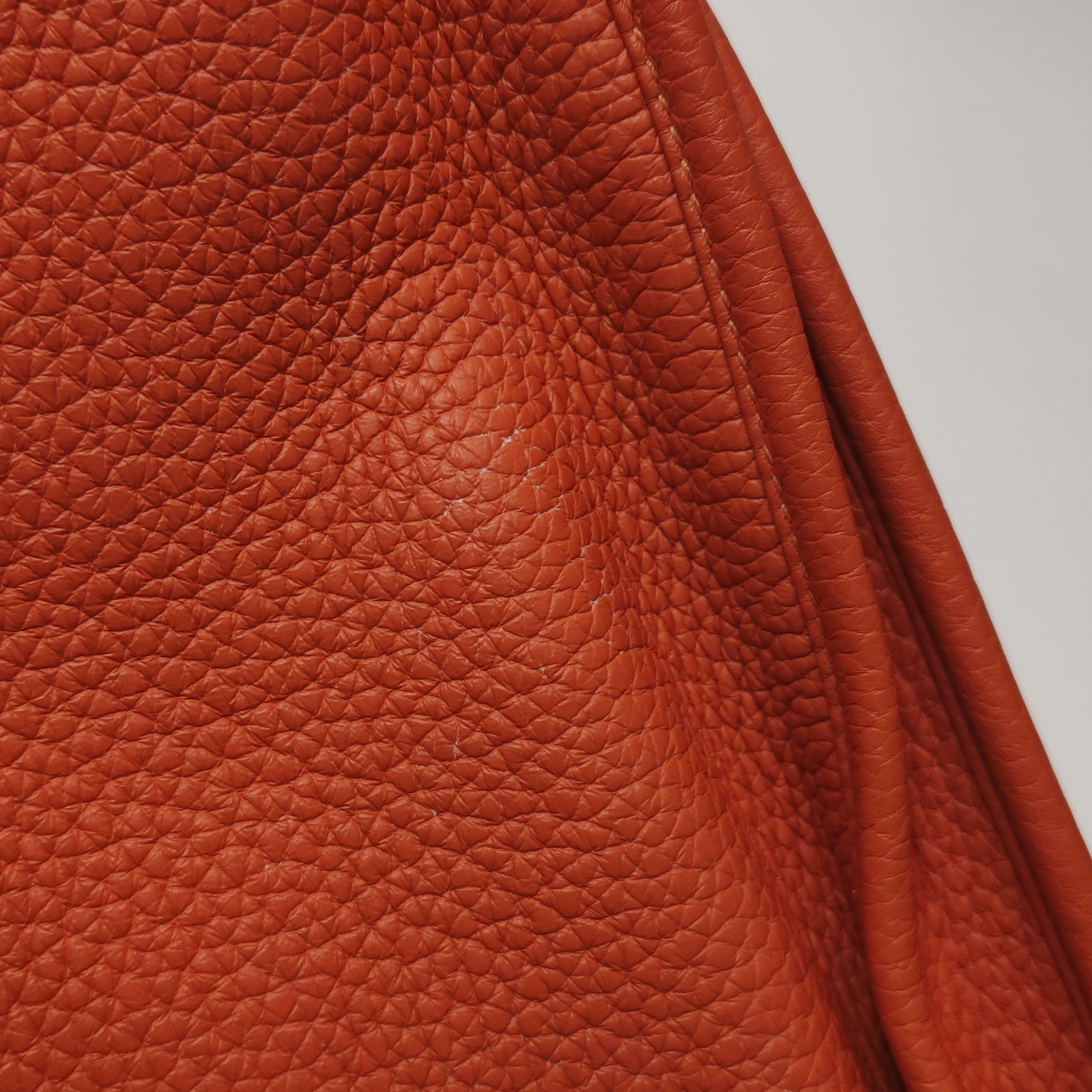 Hermes Hermes Women os Shoulder Bags Size ONE SIZE - 20 Thumbnail