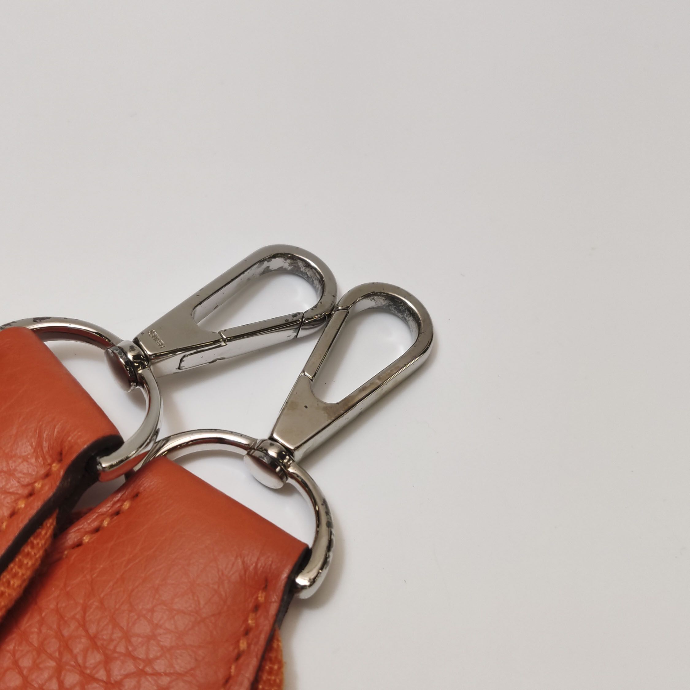 Hermes Hermes Women os Shoulder Bags Size ONE SIZE - 23 Thumbnail