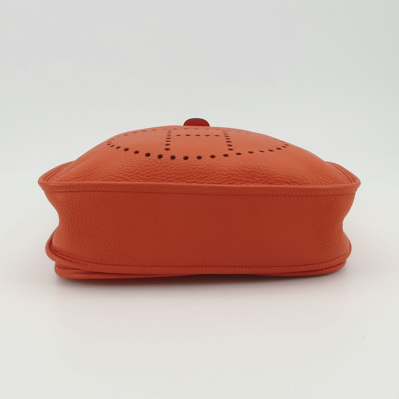 Hermes Hermes Women os Shoulder Bags Size ONE SIZE - 6 Thumbnail