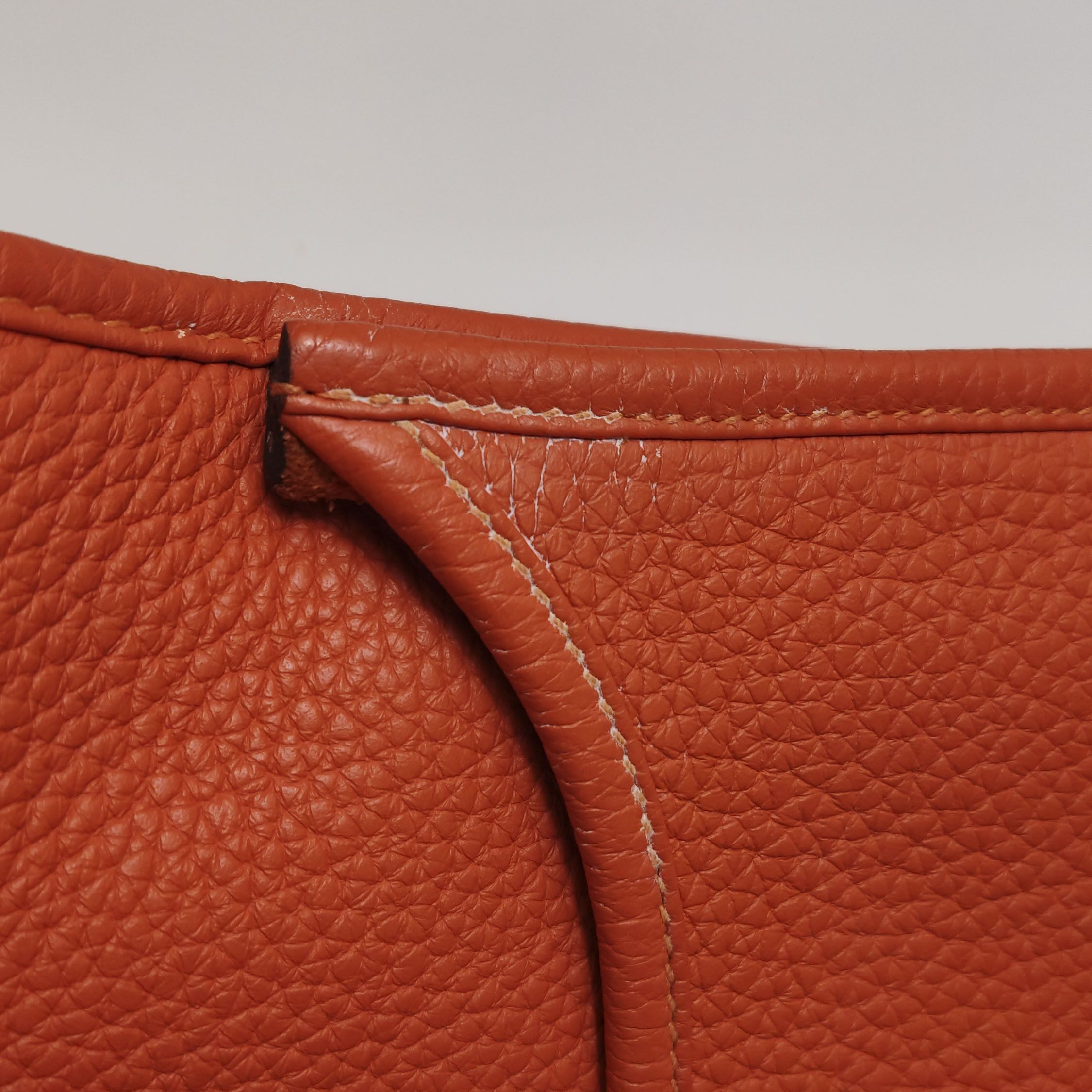 Hermes Hermes Women os Shoulder Bags Size ONE SIZE - 19 Thumbnail