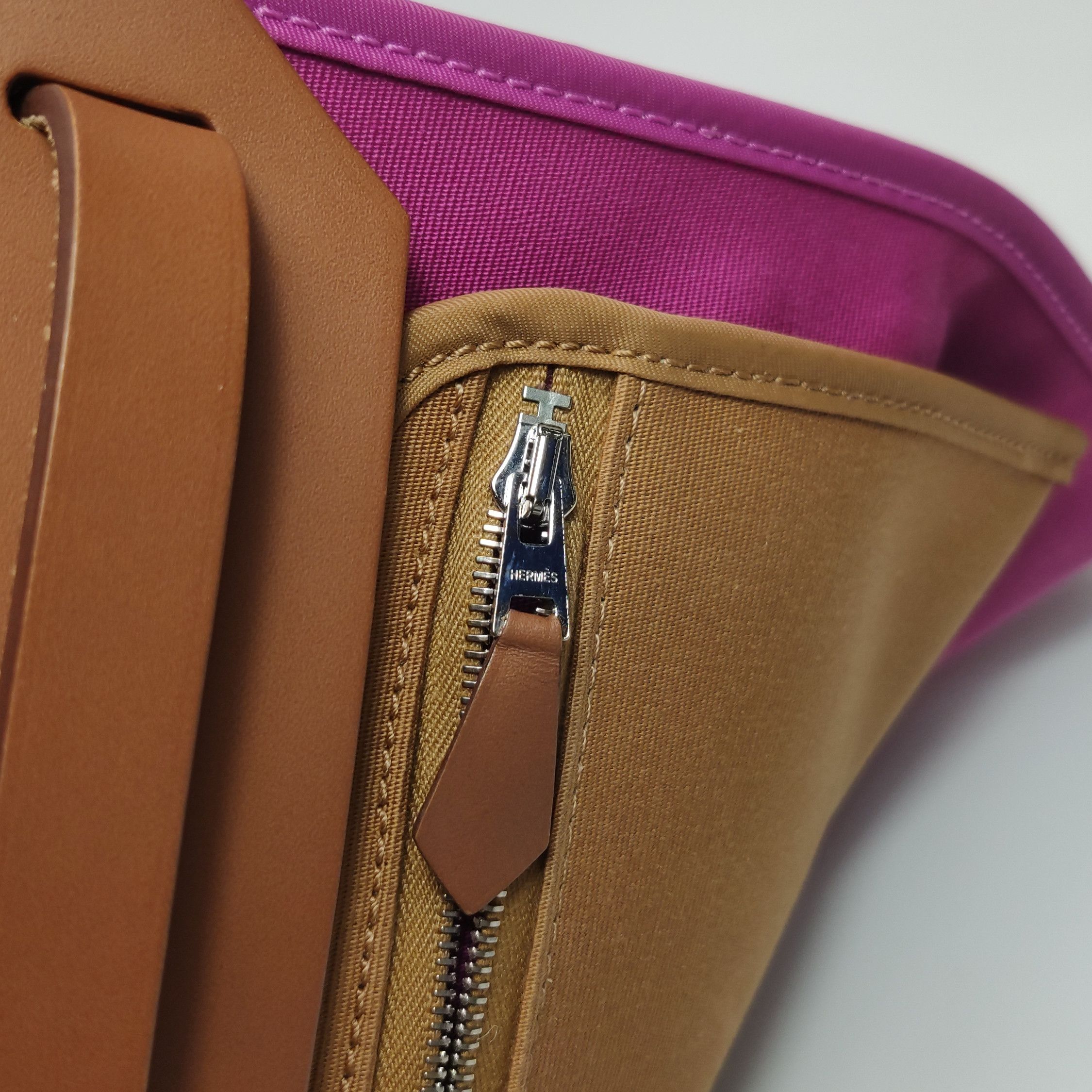 Hermes Hermes Women os Shoulder Bags Size ONE SIZE - 13 Thumbnail
