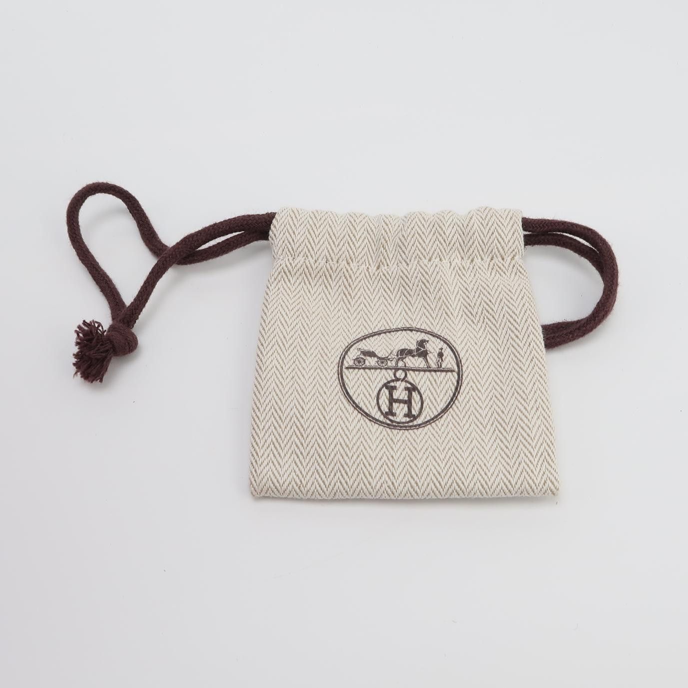 Hermes Hermes Women os Shoulder Bags Size ONE SIZE - 9 Thumbnail
