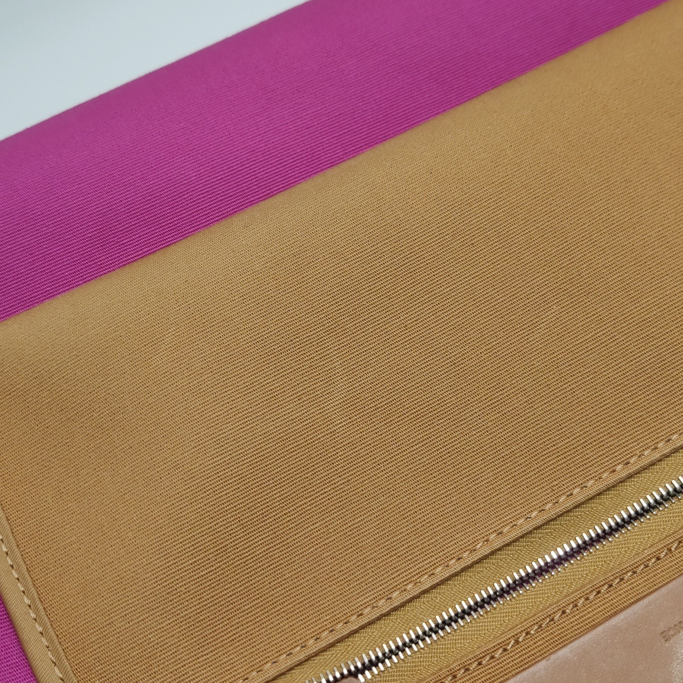 Hermes Hermes Women os Shoulder Bags Size ONE SIZE - 16 Thumbnail