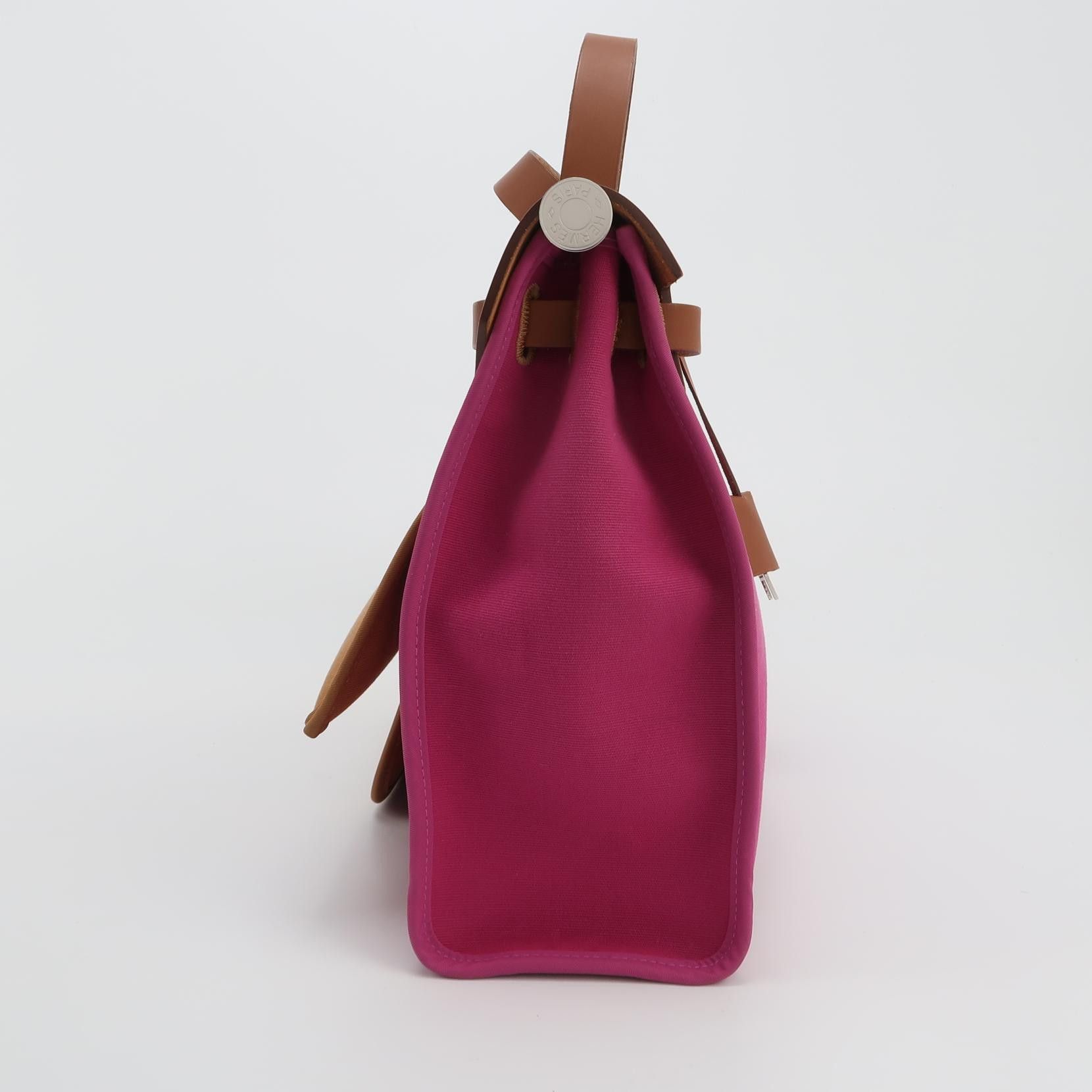 Hermes Hermes Women os Shoulder Bags Size ONE SIZE - 4 Thumbnail