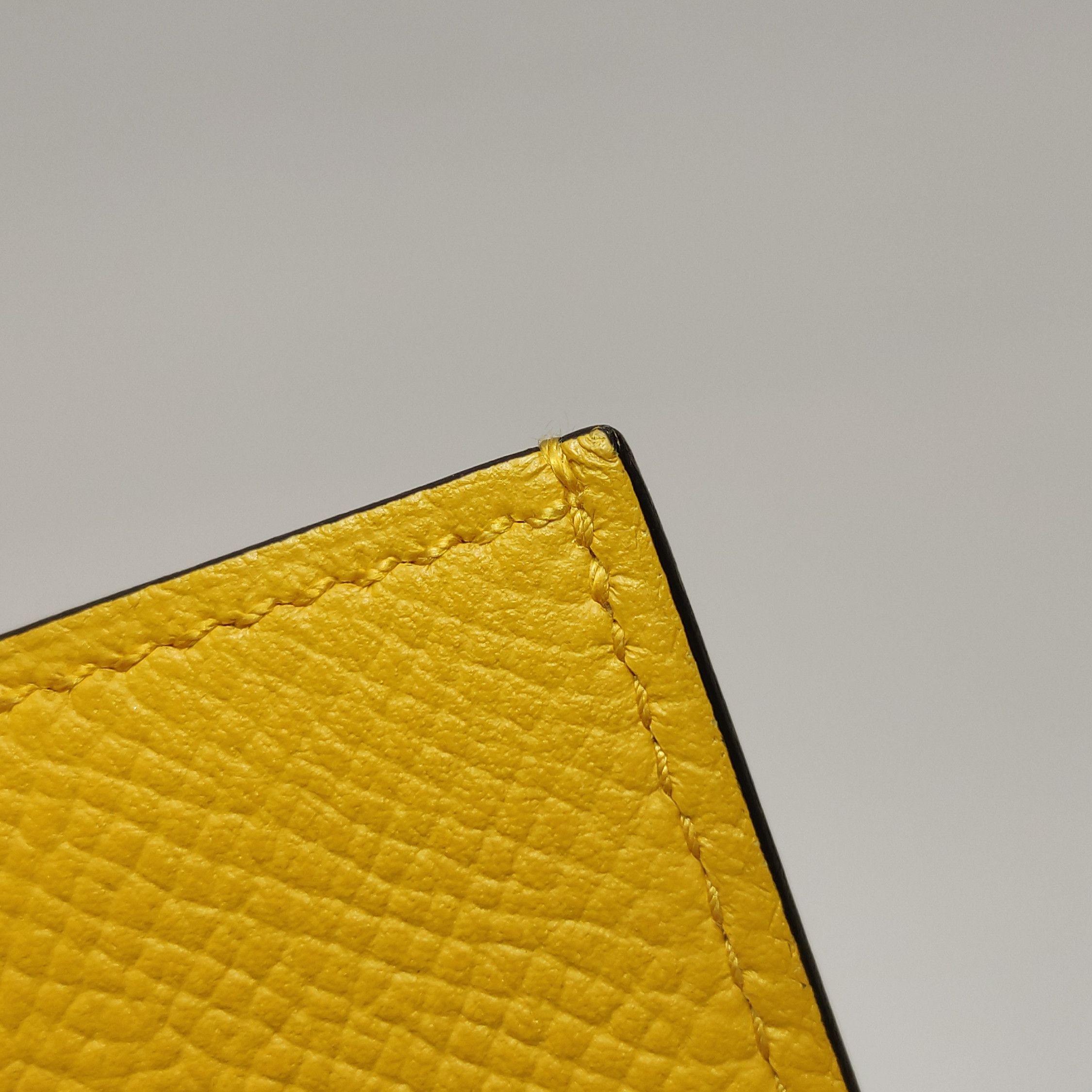 Hermes Hermes Women os Wallets Size ONE SIZE - 8 Thumbnail