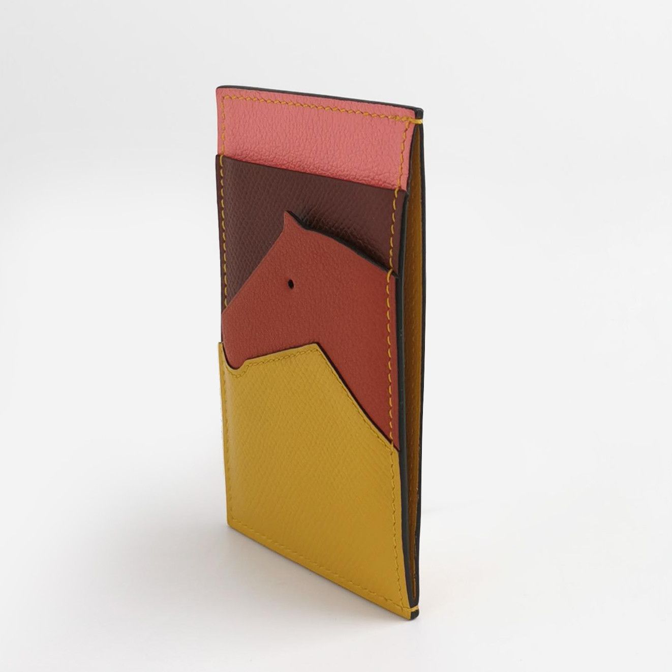 Hermes Hermes Women os Wallets Size ONE SIZE - 2 Thumbnail