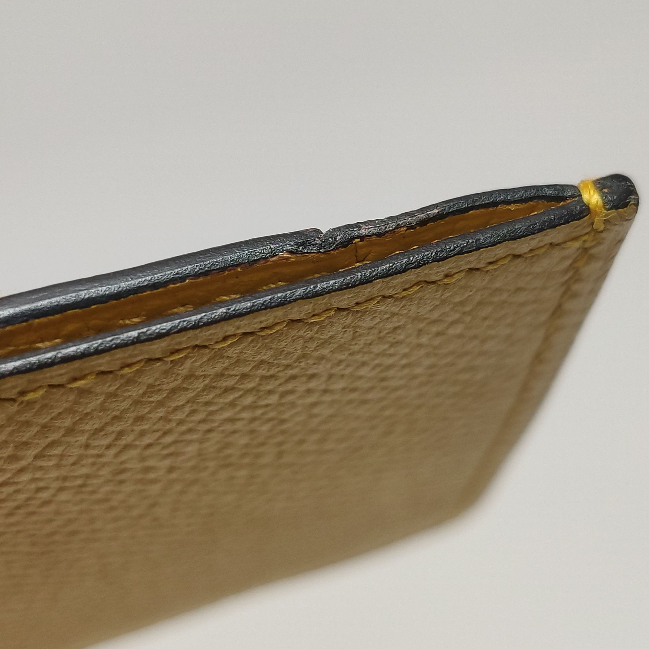 Hermes Hermes Women os Wallets Size ONE SIZE - 10 Thumbnail