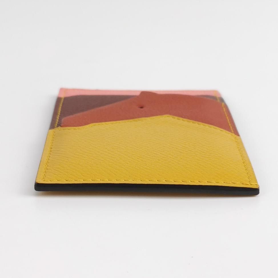 Hermes Hermes Women os Wallets Size ONE SIZE - 5 Thumbnail
