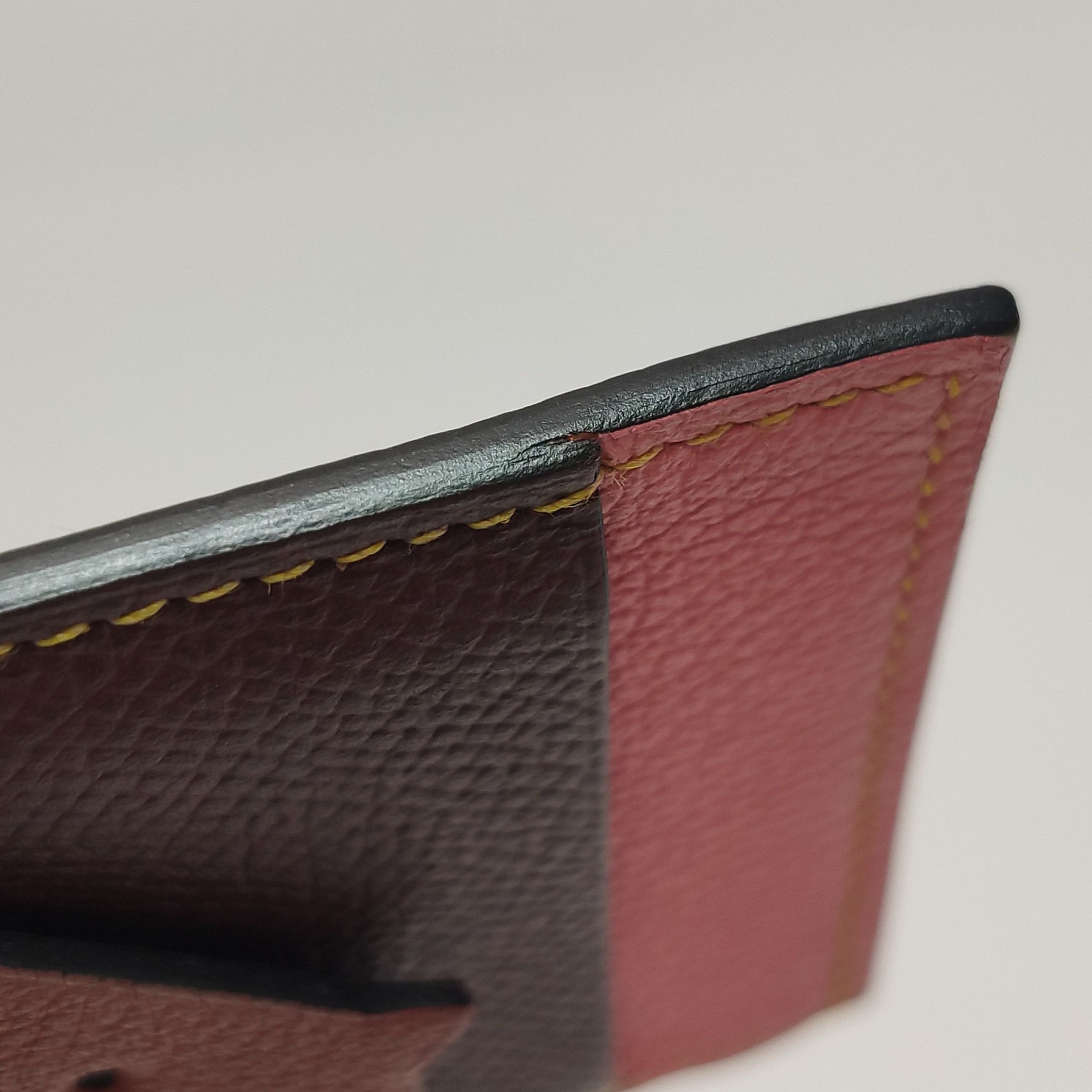 Hermes Hermes Women os Wallets Size ONE SIZE - 11 Thumbnail