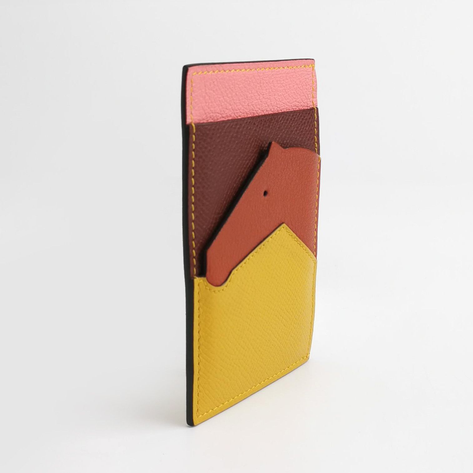 Hermes Hermes Women os Wallets Size ONE SIZE - 3 Thumbnail